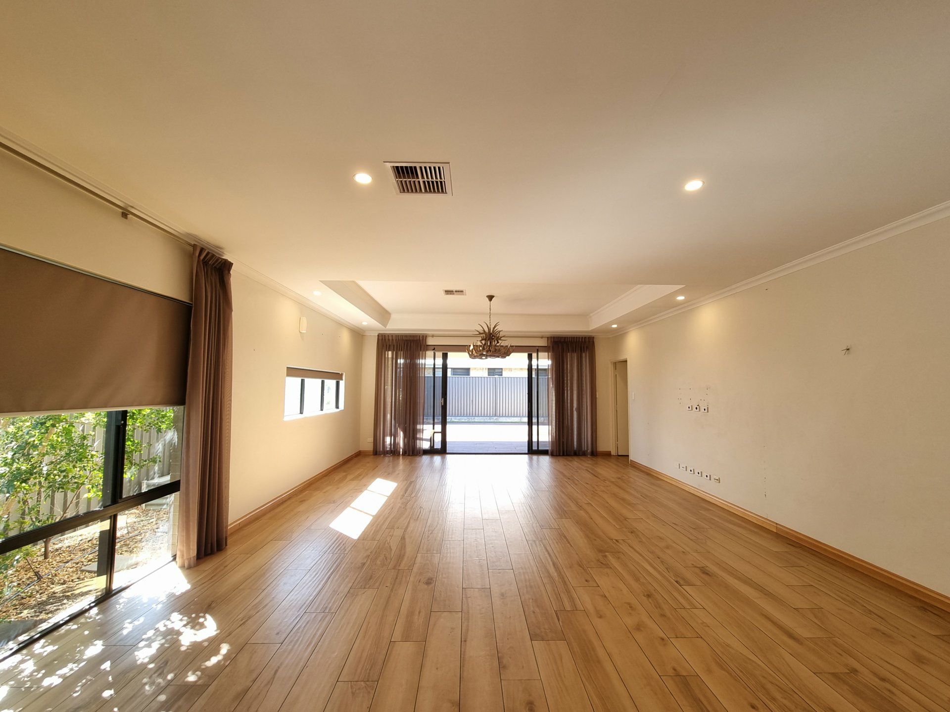 38 Silvershot Avenue, HARRISDALE