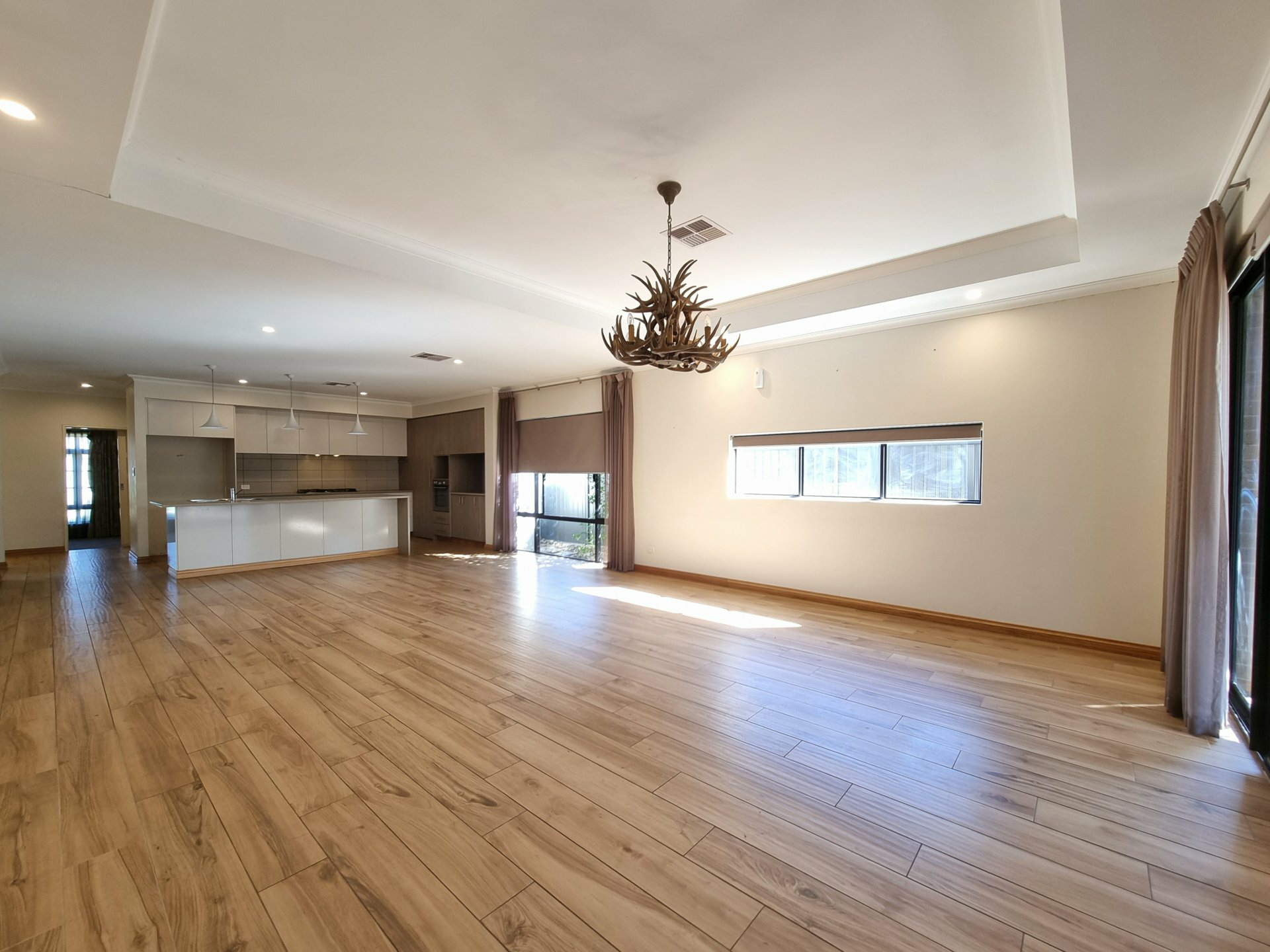 38 Silvershot Avenue, HARRISDALE