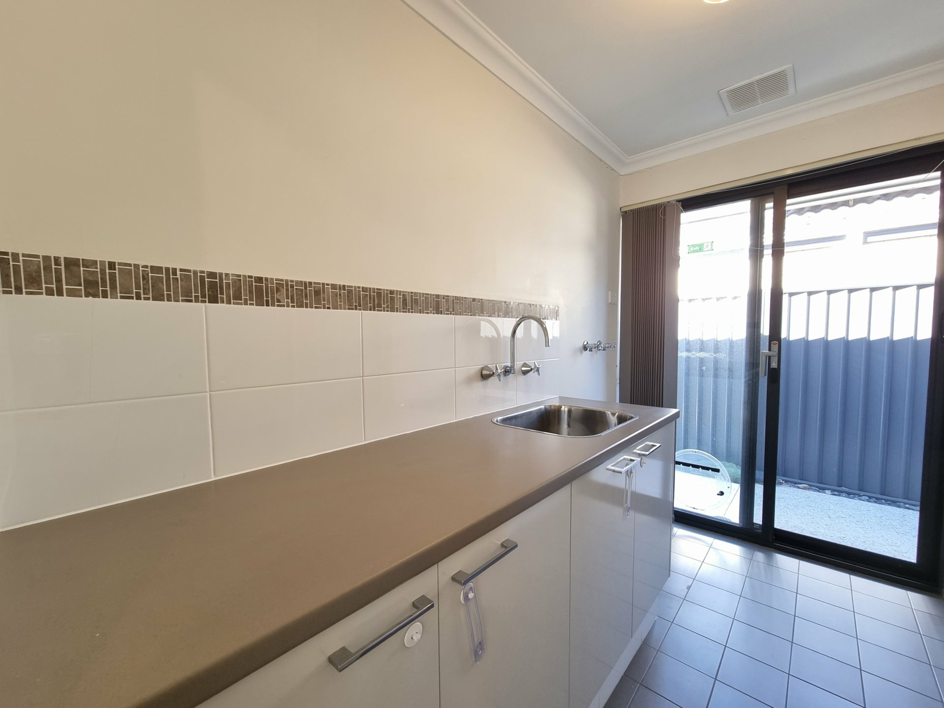 38 Silvershot Avenue, HARRISDALE
