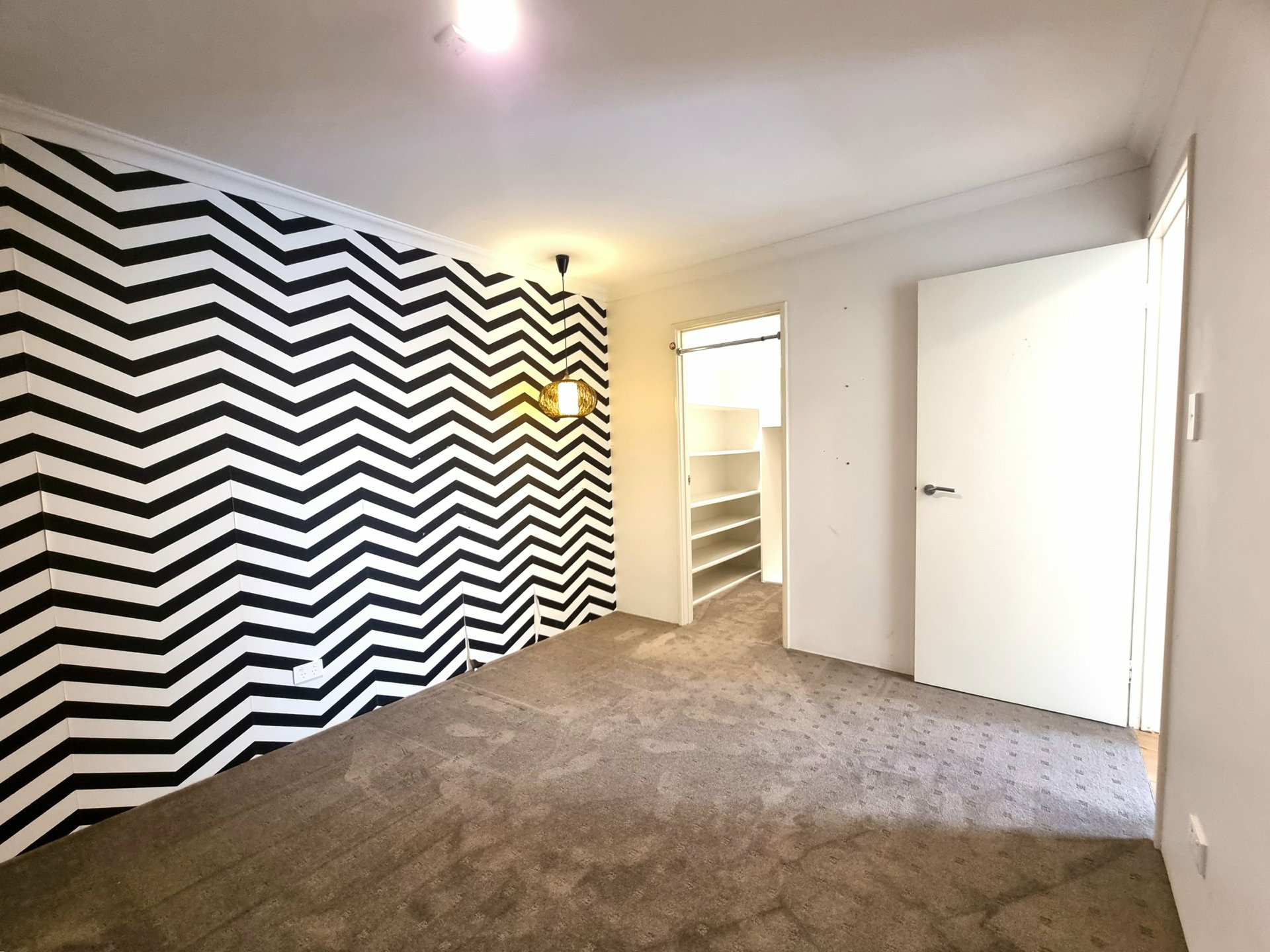 38 Silvershot Avenue, HARRISDALE
