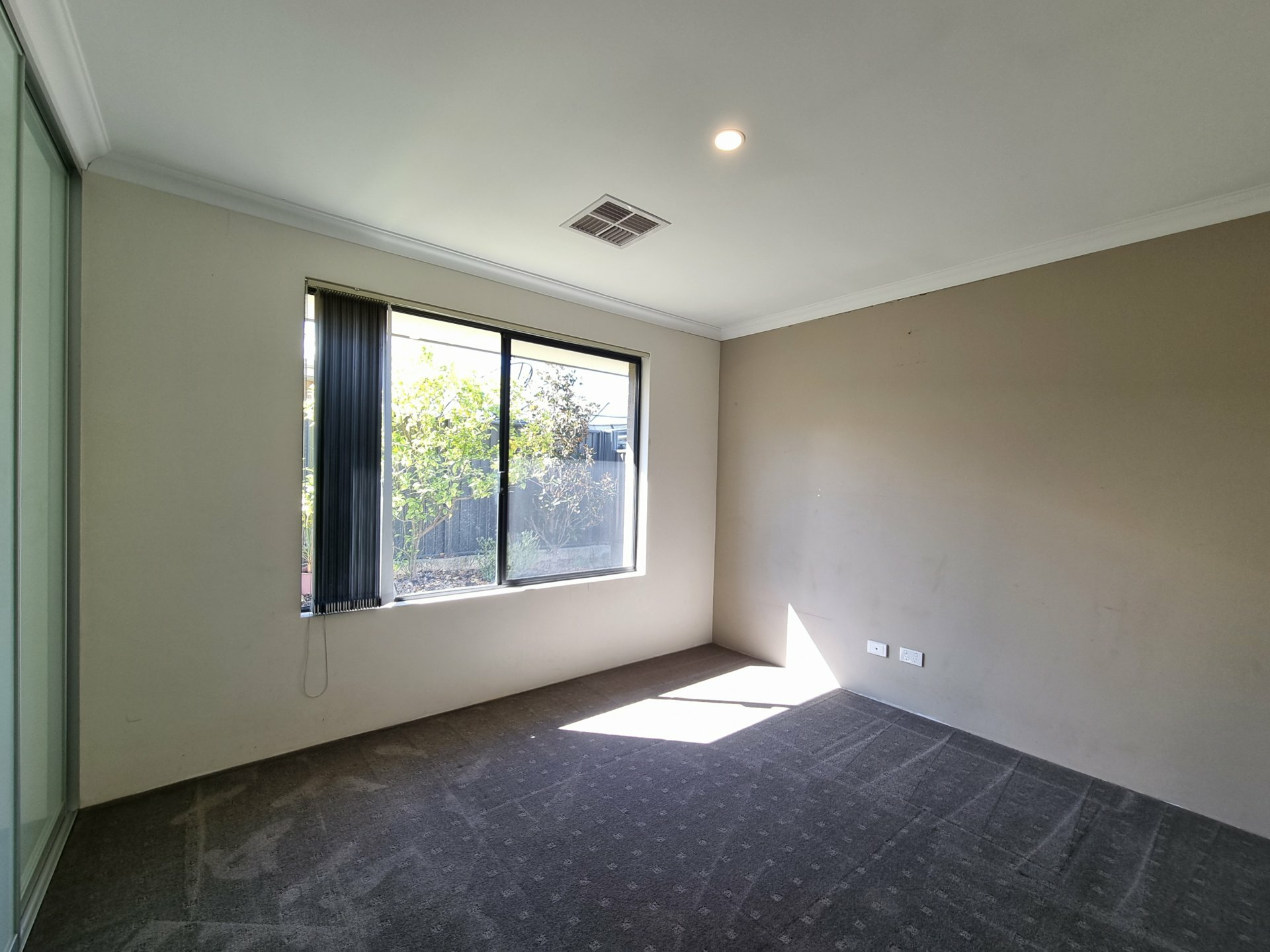 38 Silvershot Avenue, HARRISDALE