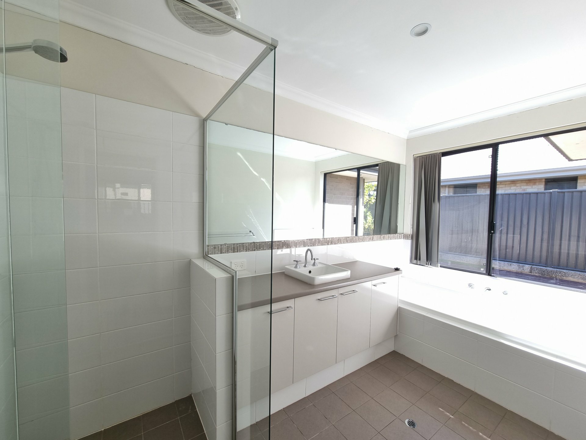 38 Silvershot Avenue, HARRISDALE