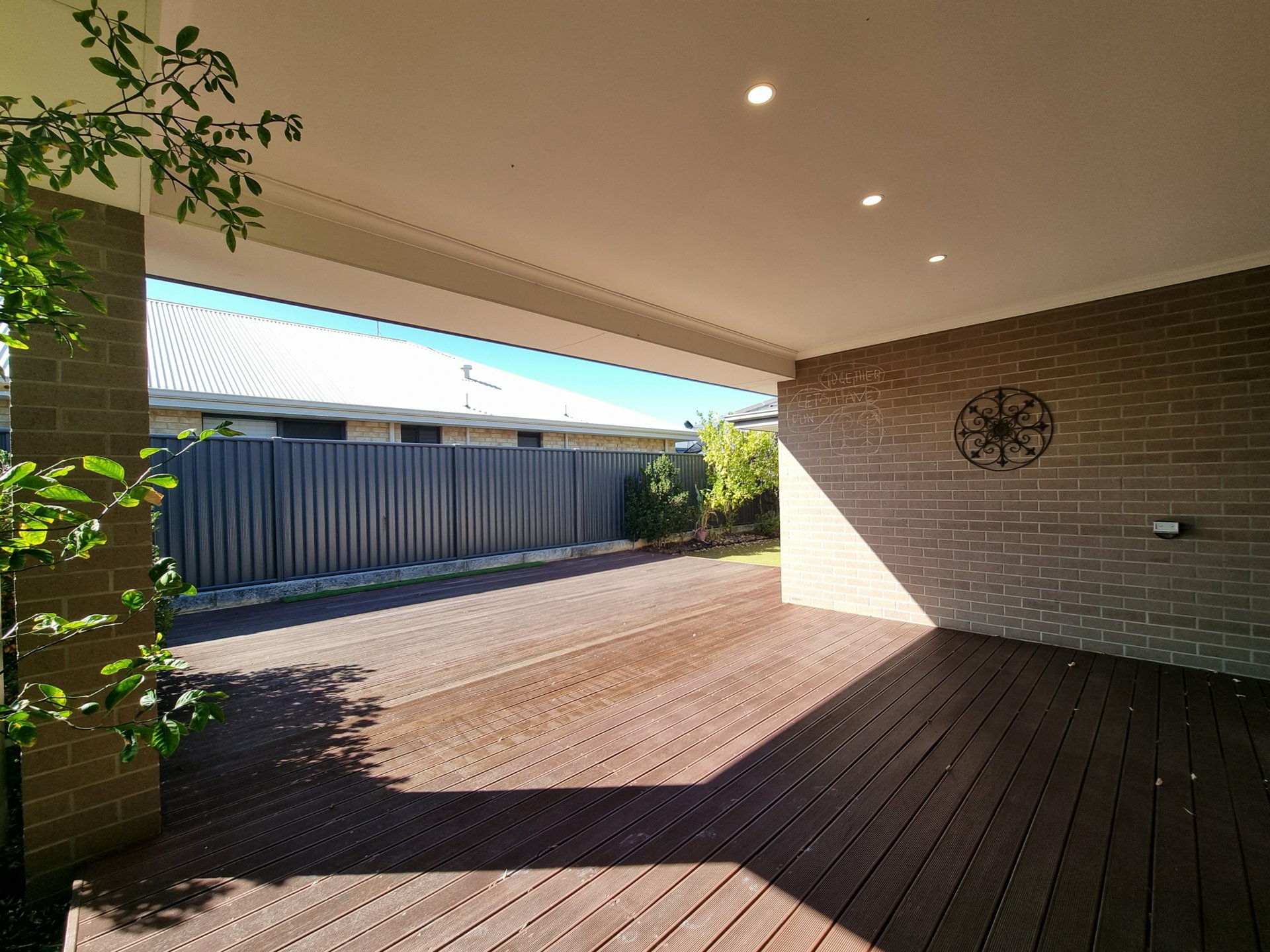 38 Silvershot Avenue, HARRISDALE
