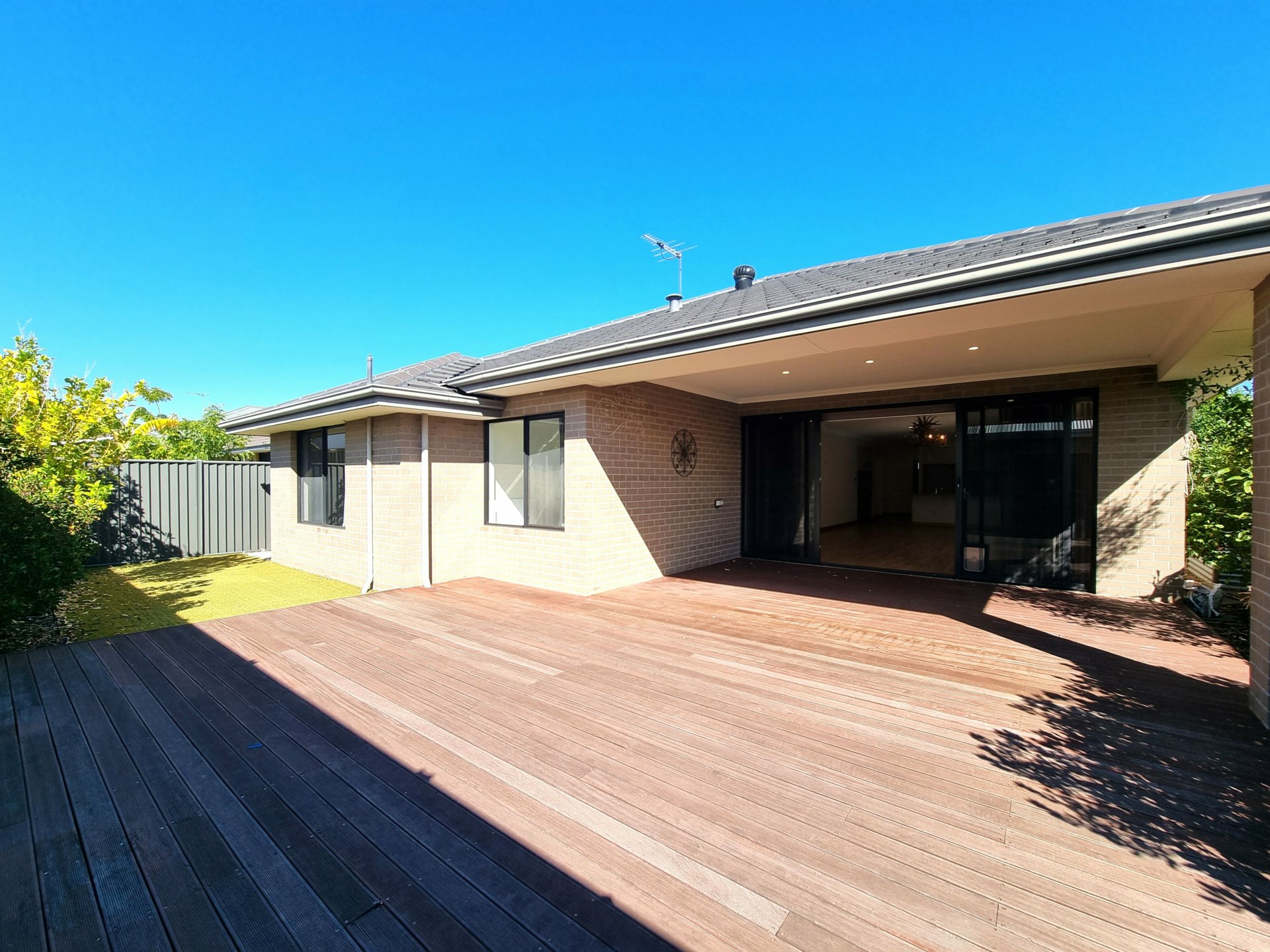 38 Silvershot Avenue, HARRISDALE
