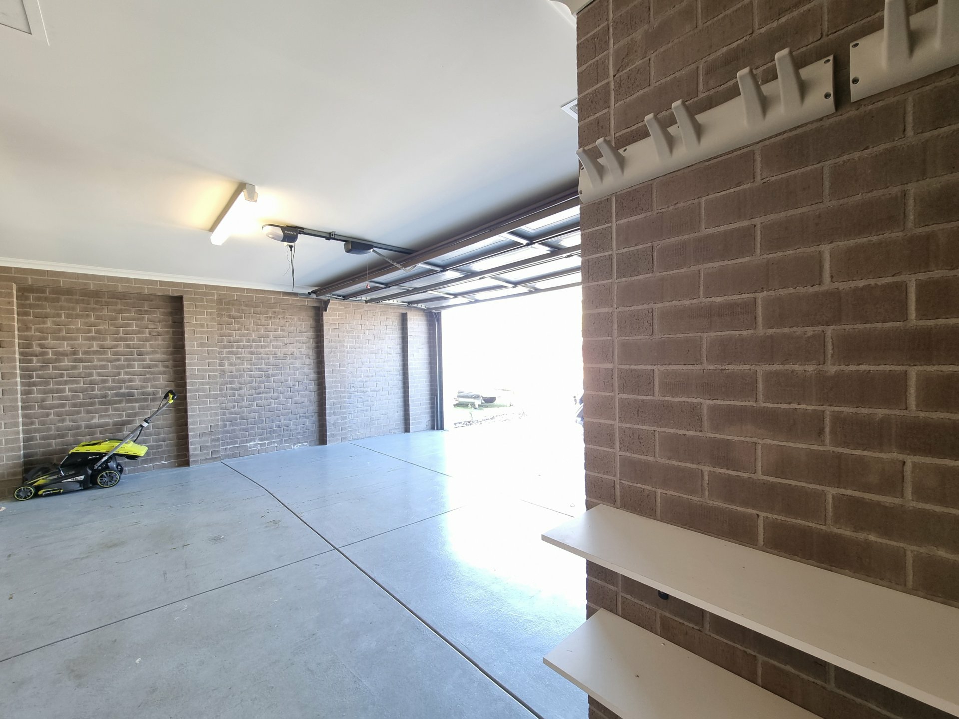38 Silvershot Avenue, HARRISDALE
