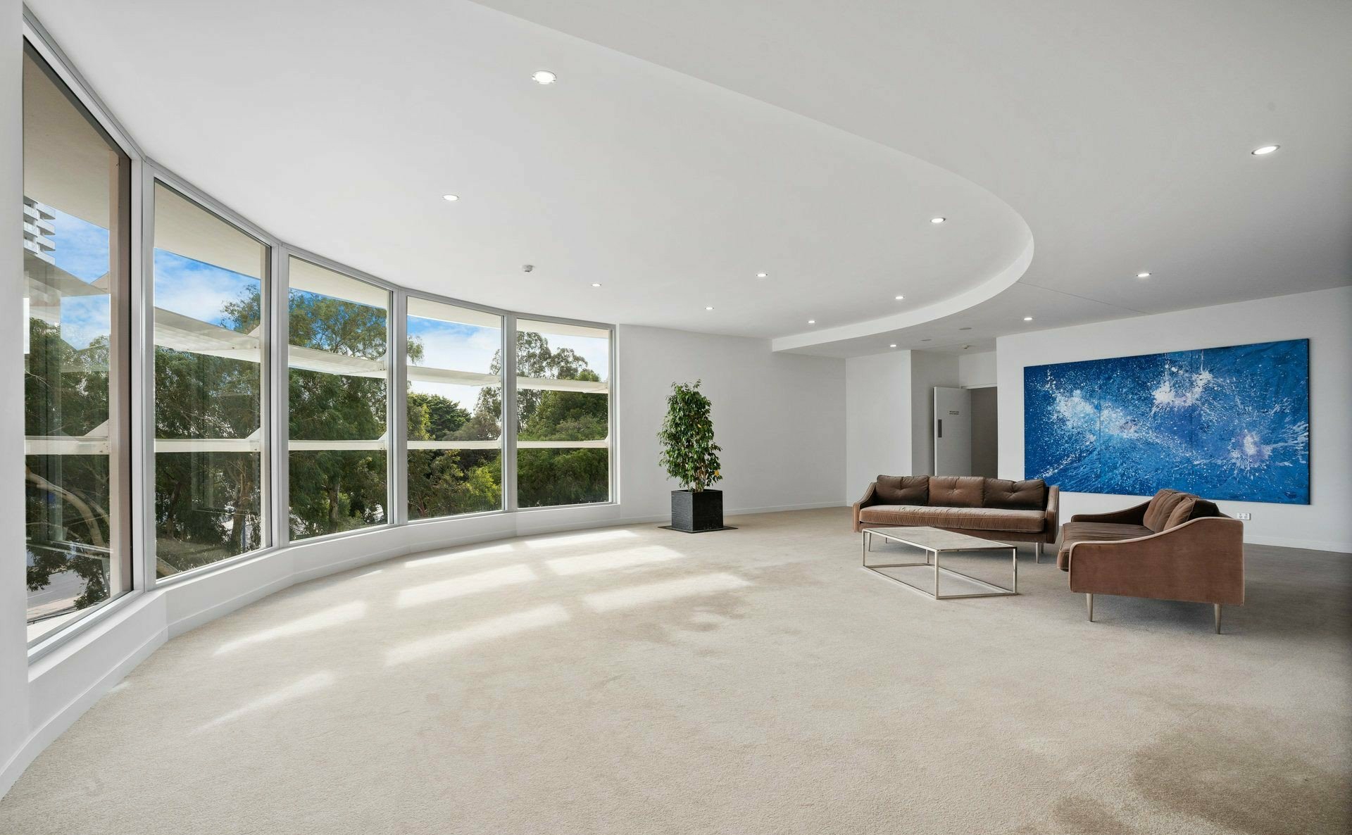 307/2 Rutland Avenue, LATHLAIN