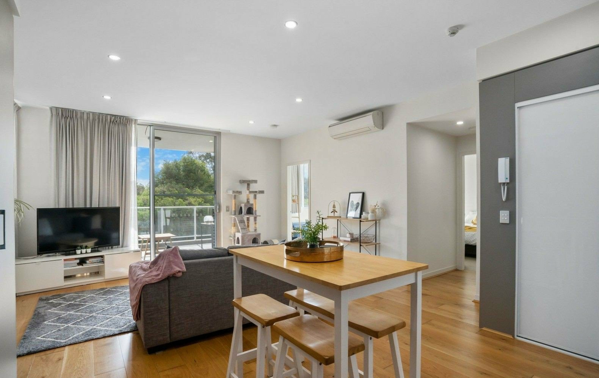 307/2 Rutland Avenue, LATHLAIN