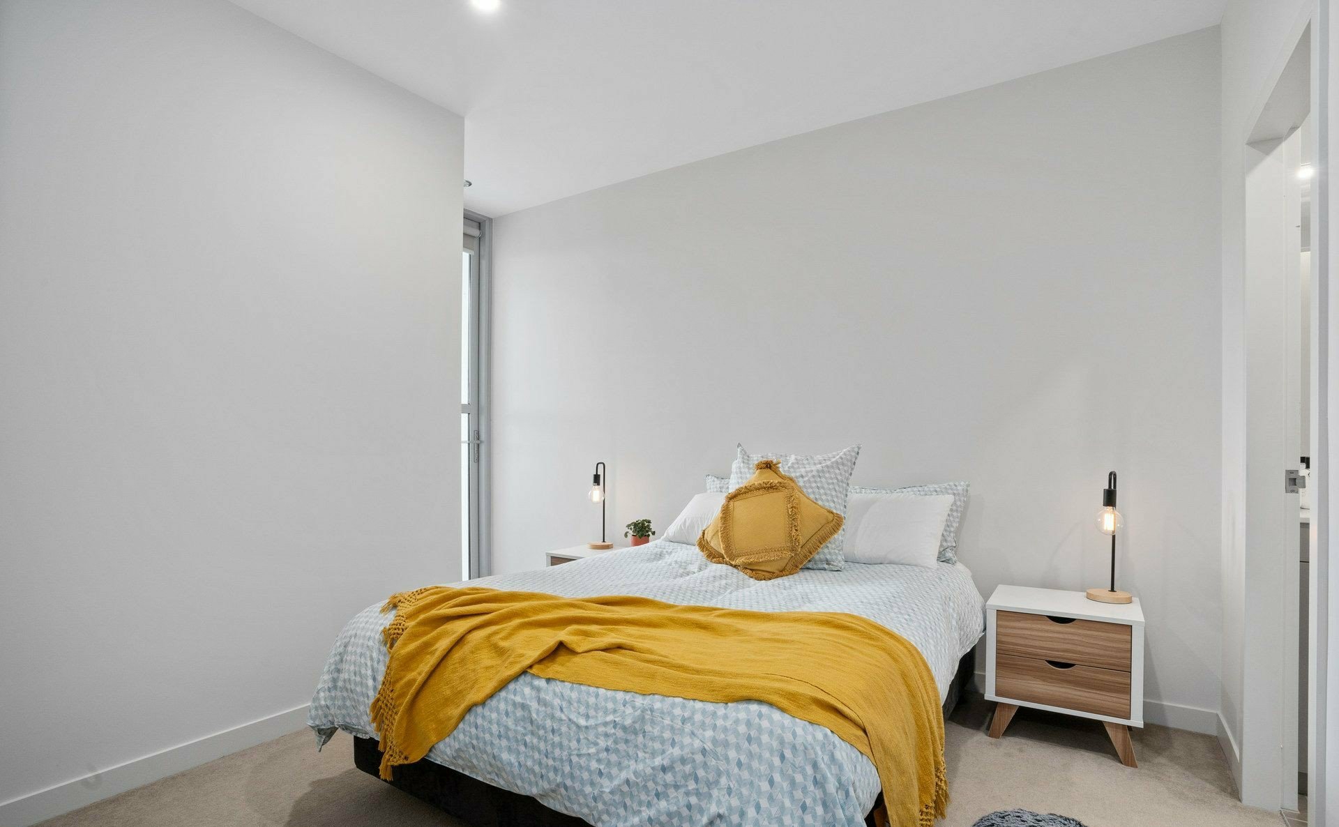 307/2 Rutland Avenue, LATHLAIN