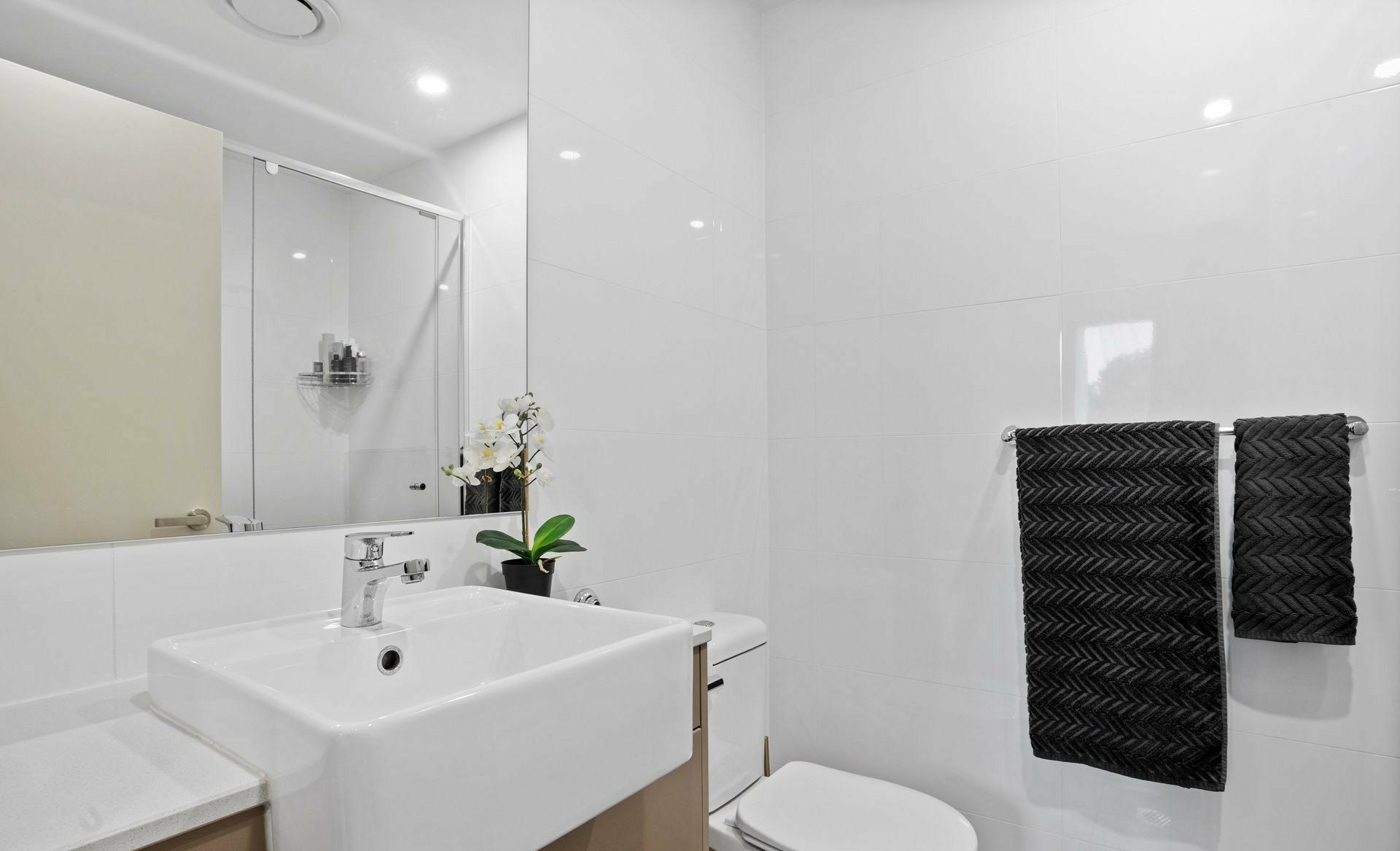 307/2 Rutland Avenue, LATHLAIN