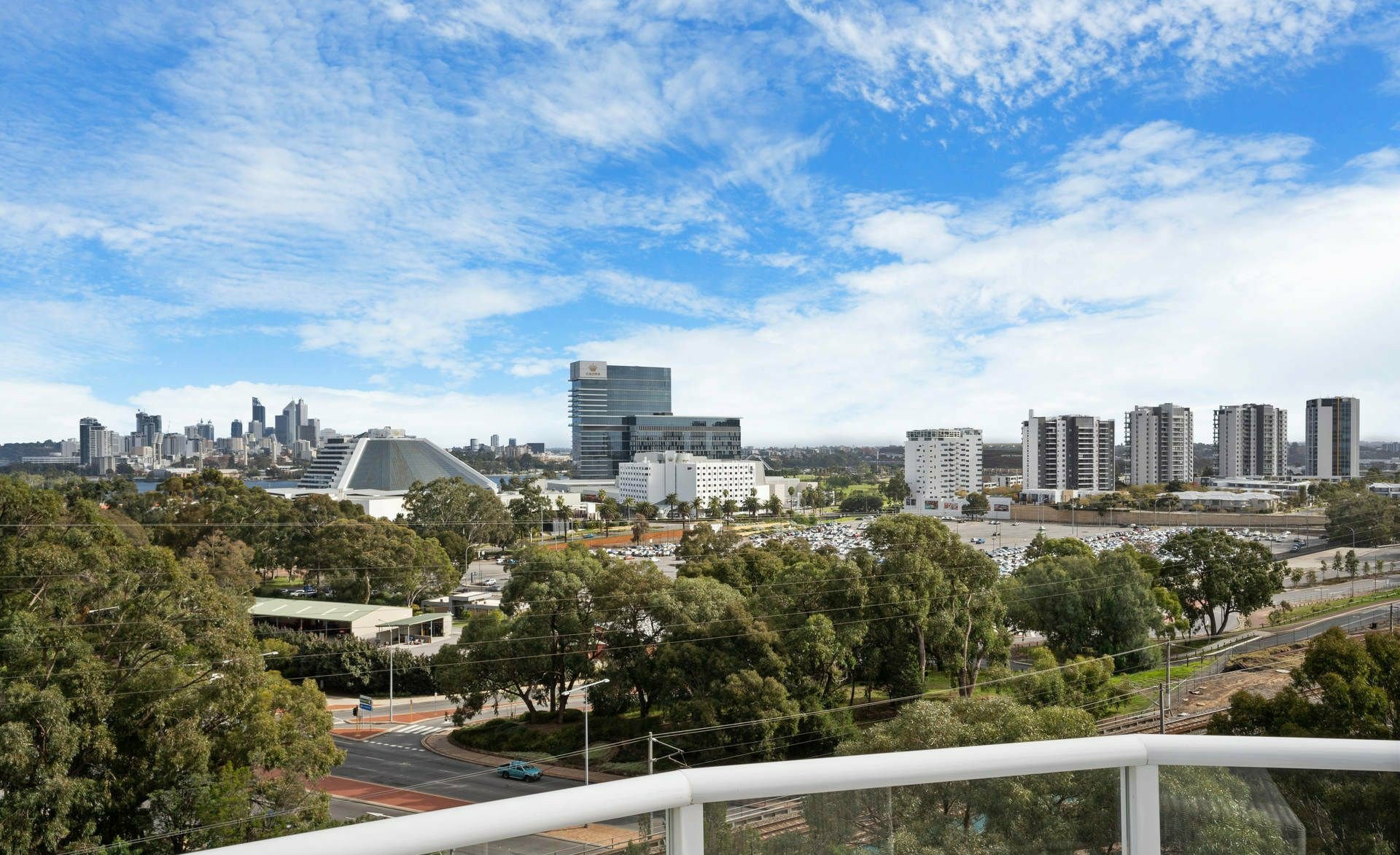307/2 Rutland Avenue, LATHLAIN