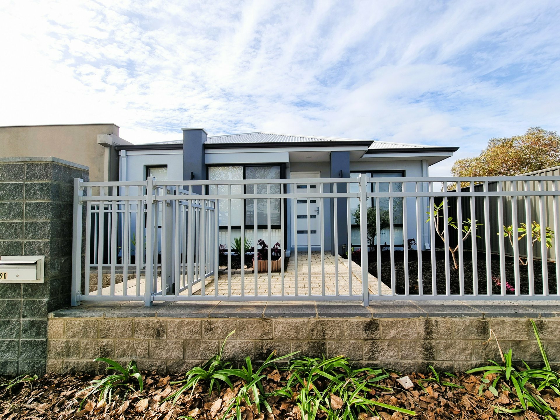 90 Keane Road, HARRISDALE