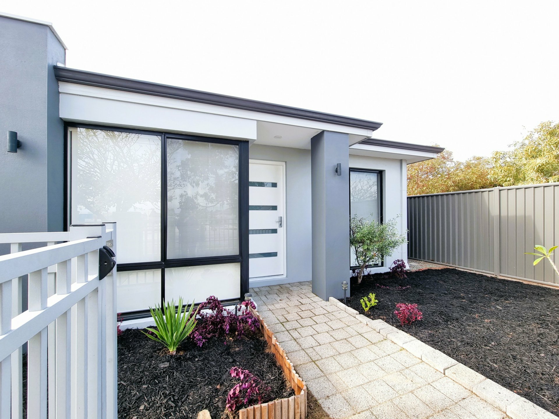 90 Keane Road, HARRISDALE