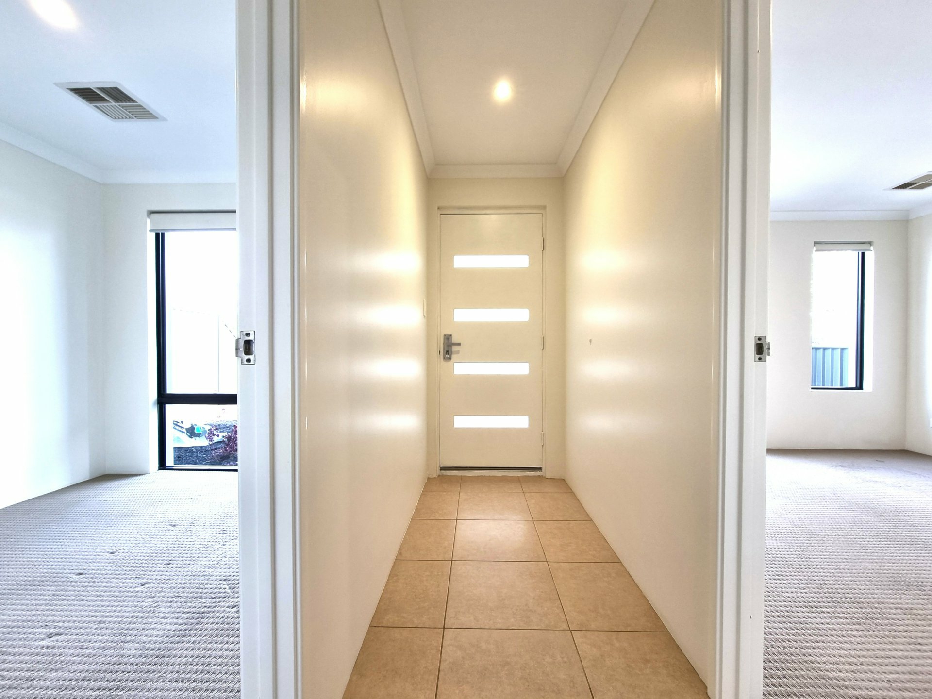 90 Keane Road, HARRISDALE