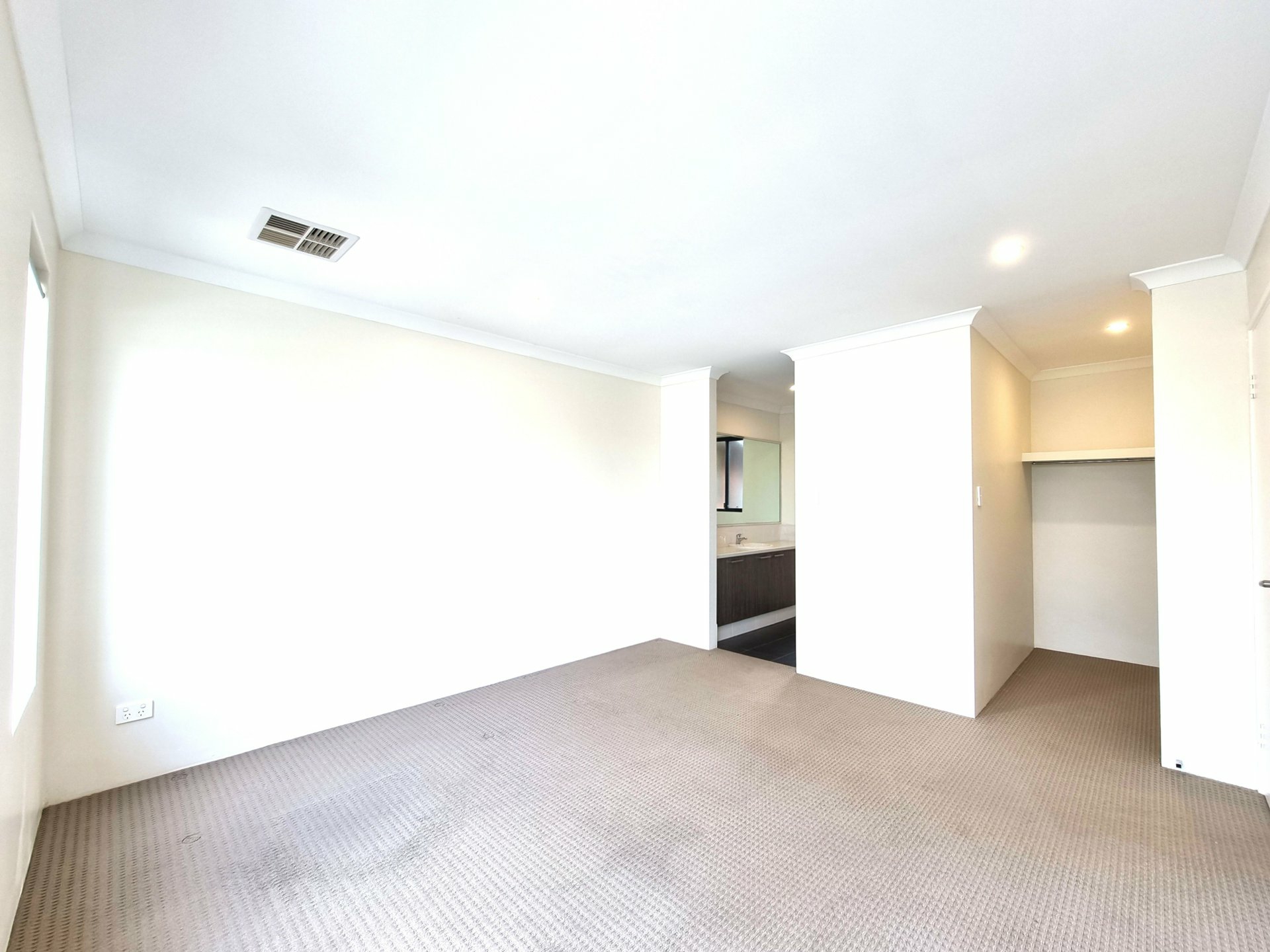 90 Keane Road, HARRISDALE