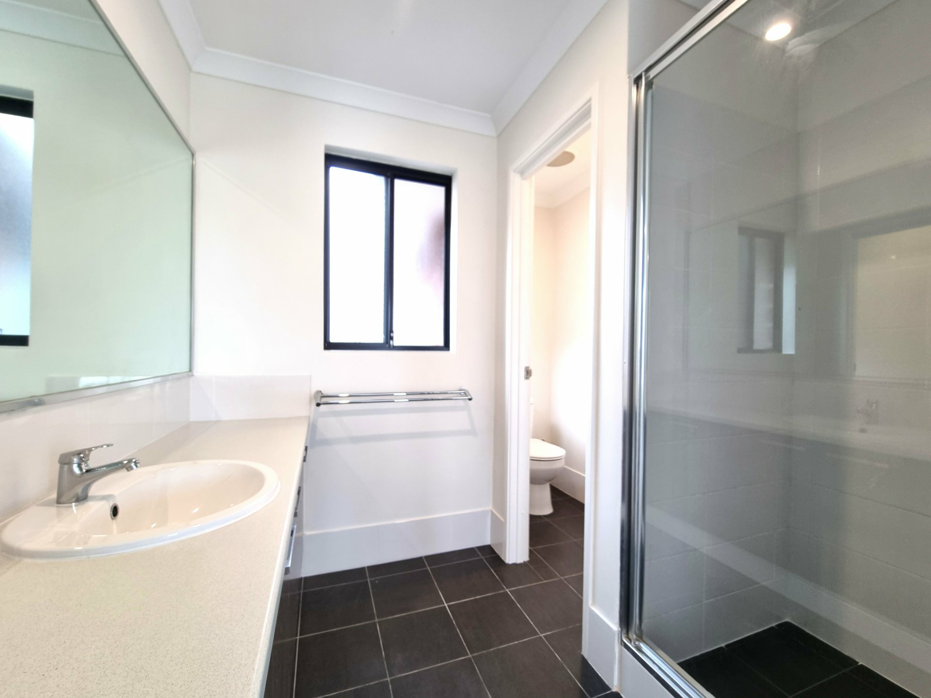 90 Keane Road, HARRISDALE