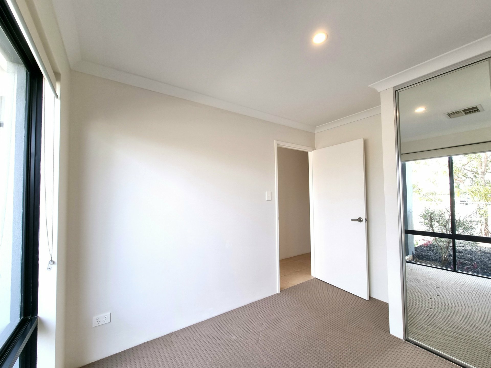 90 Keane Road, HARRISDALE