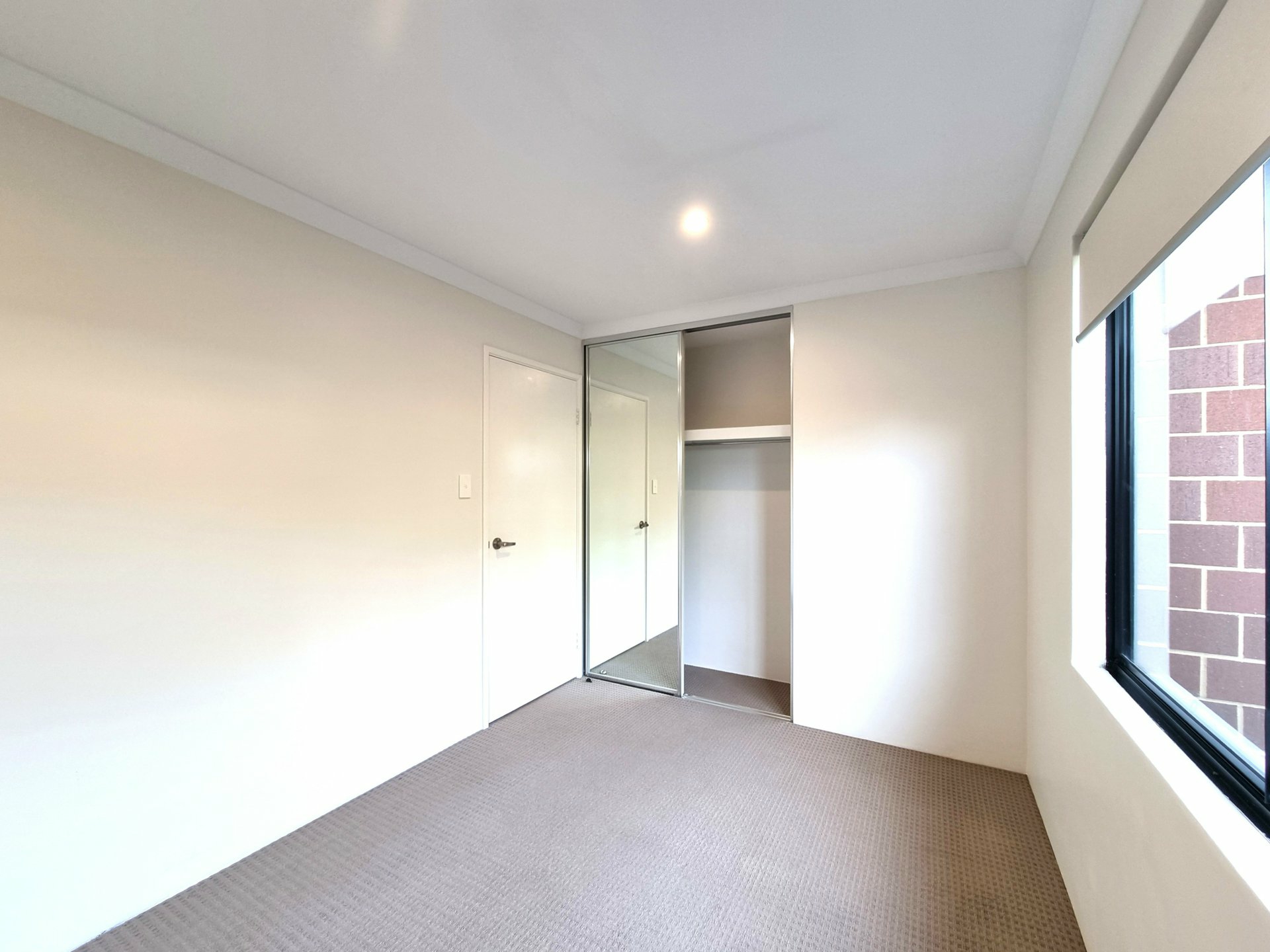 90 Keane Road, HARRISDALE