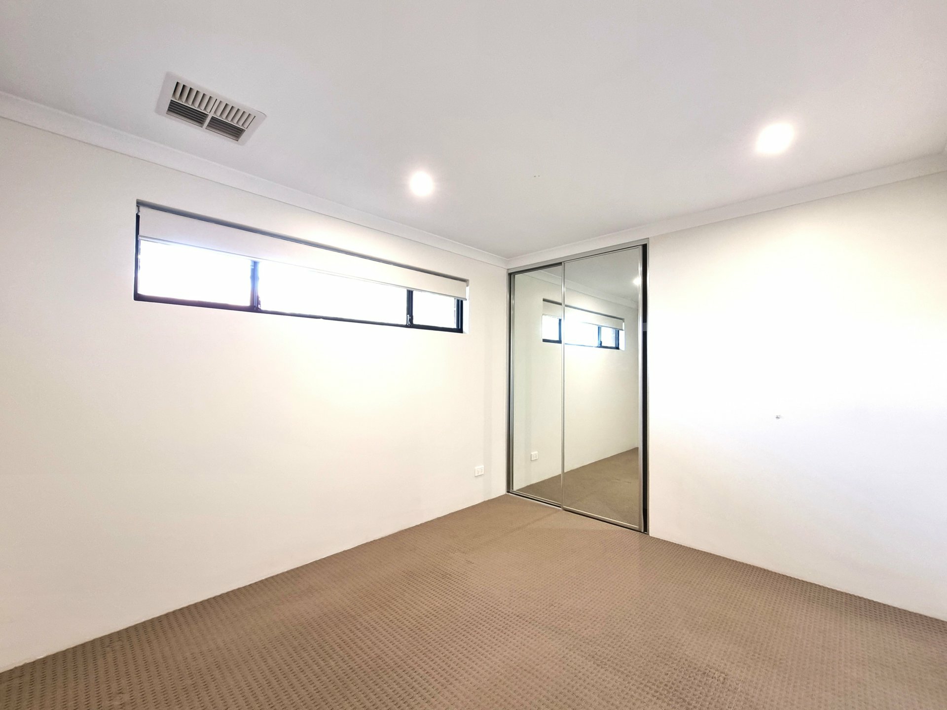 90 Keane Road, HARRISDALE