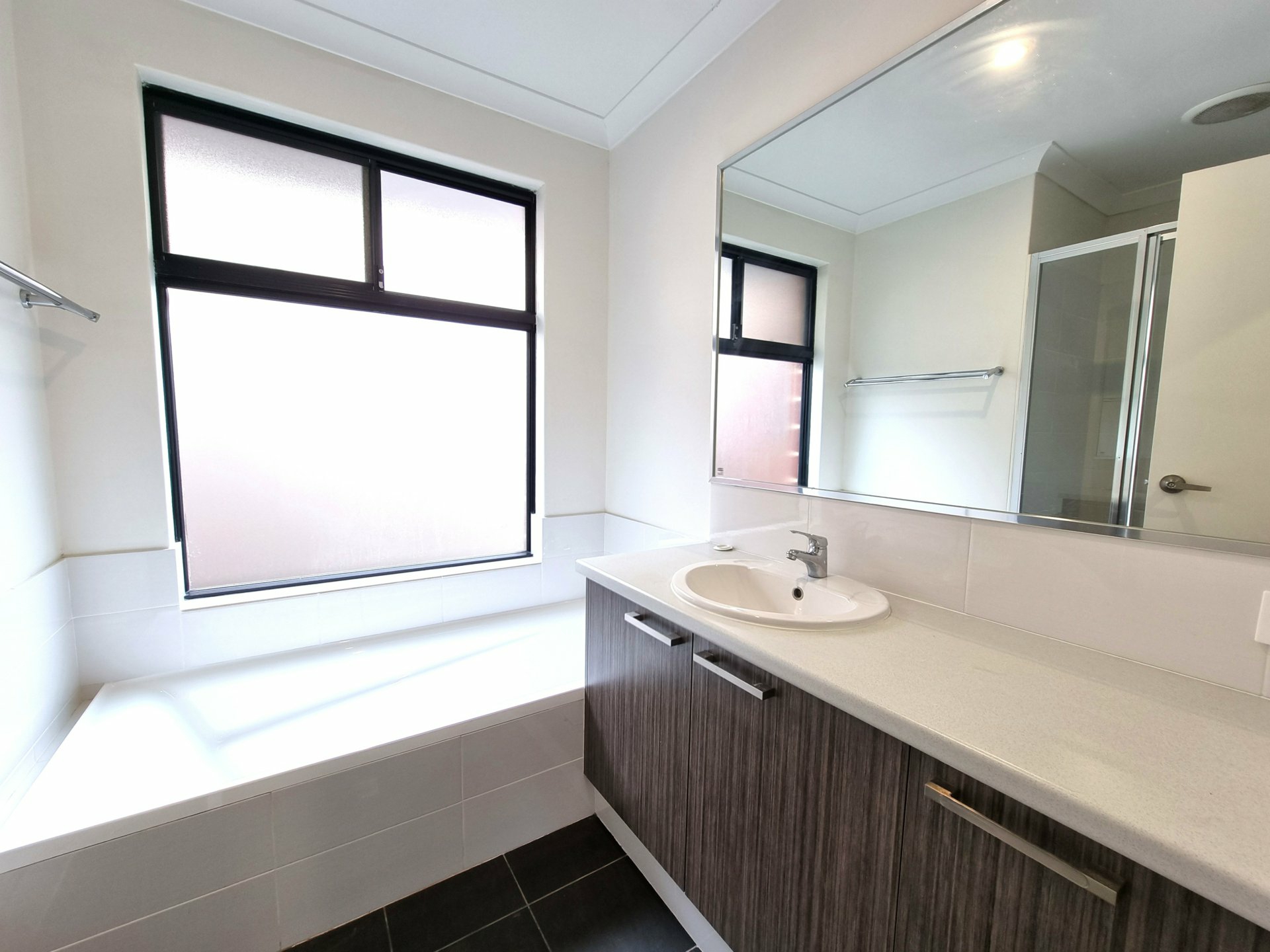 90 Keane Road, HARRISDALE