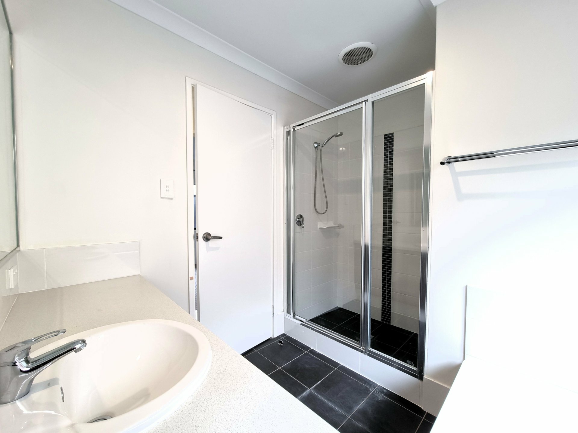 90 Keane Road, HARRISDALE