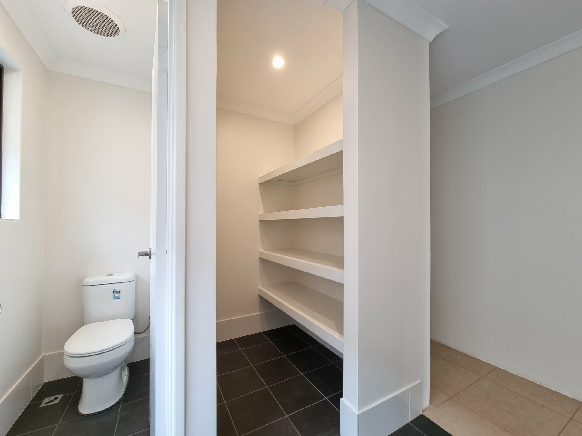 90 Keane Road, HARRISDALE