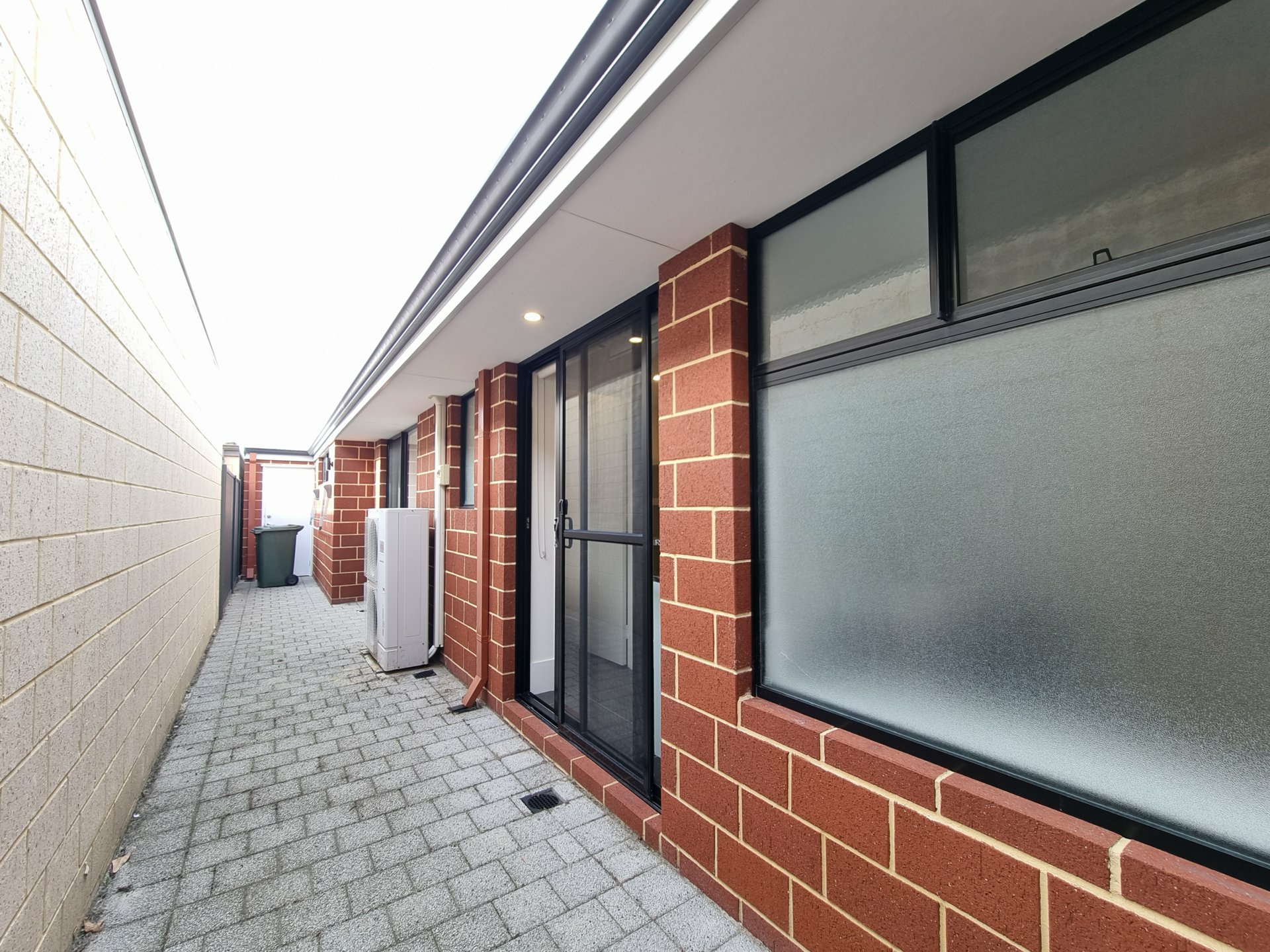 90 Keane Road, HARRISDALE