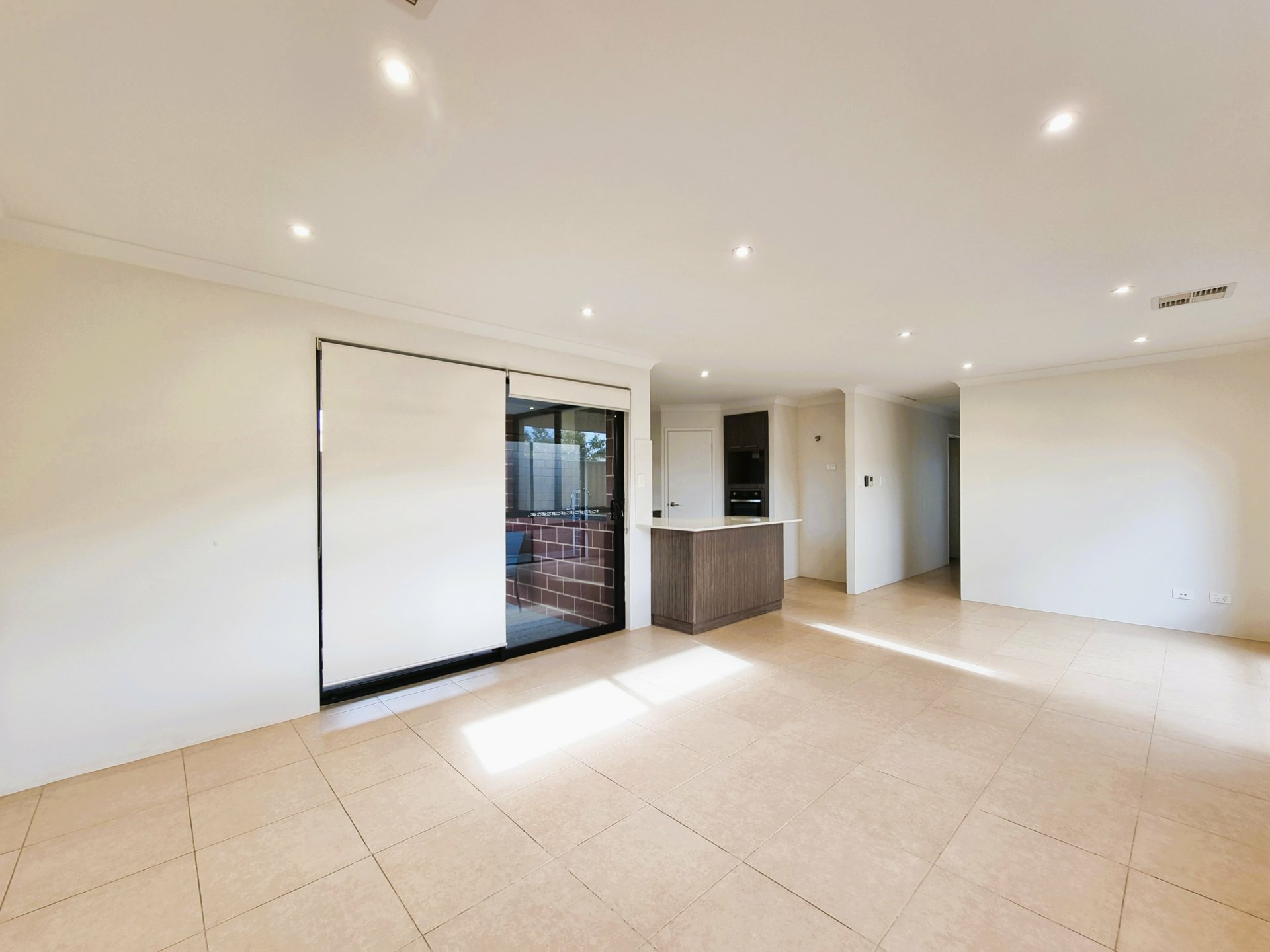 90 Keane Road, HARRISDALE