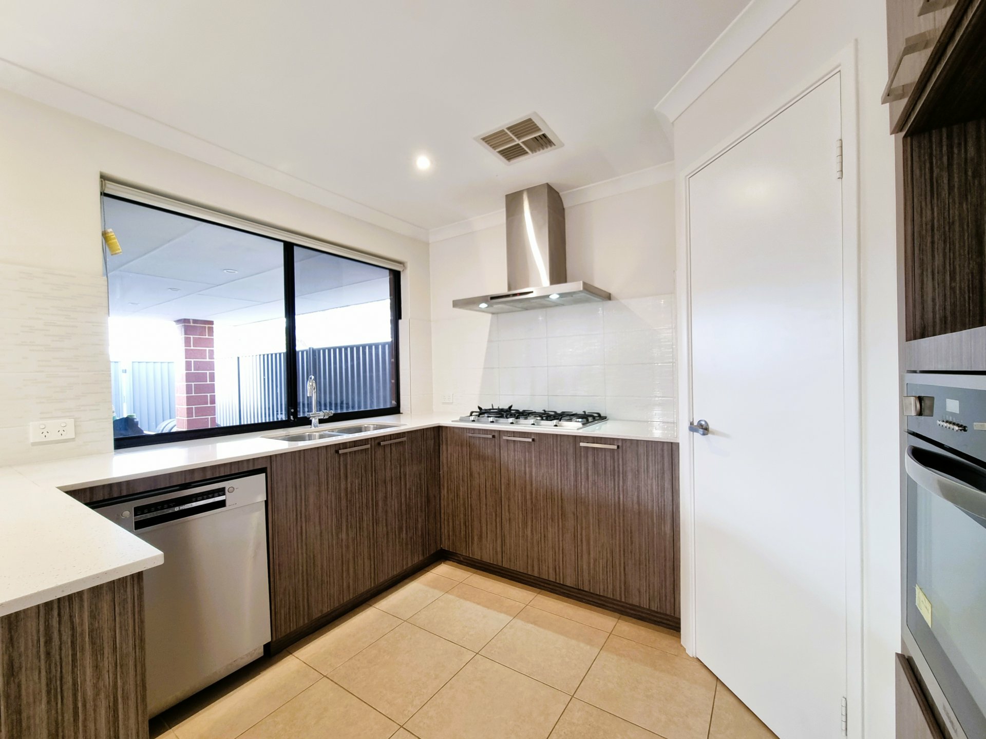 90 Keane Road, HARRISDALE