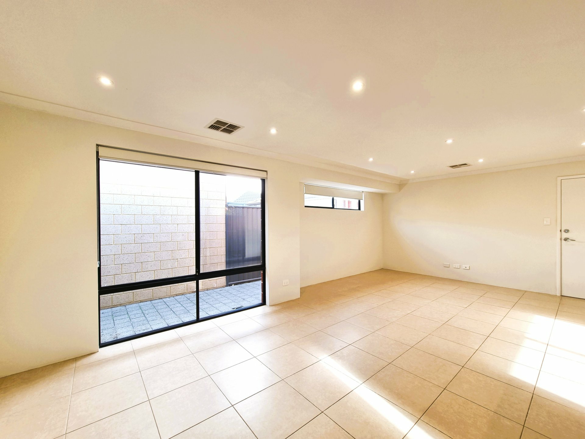90 Keane Road, HARRISDALE