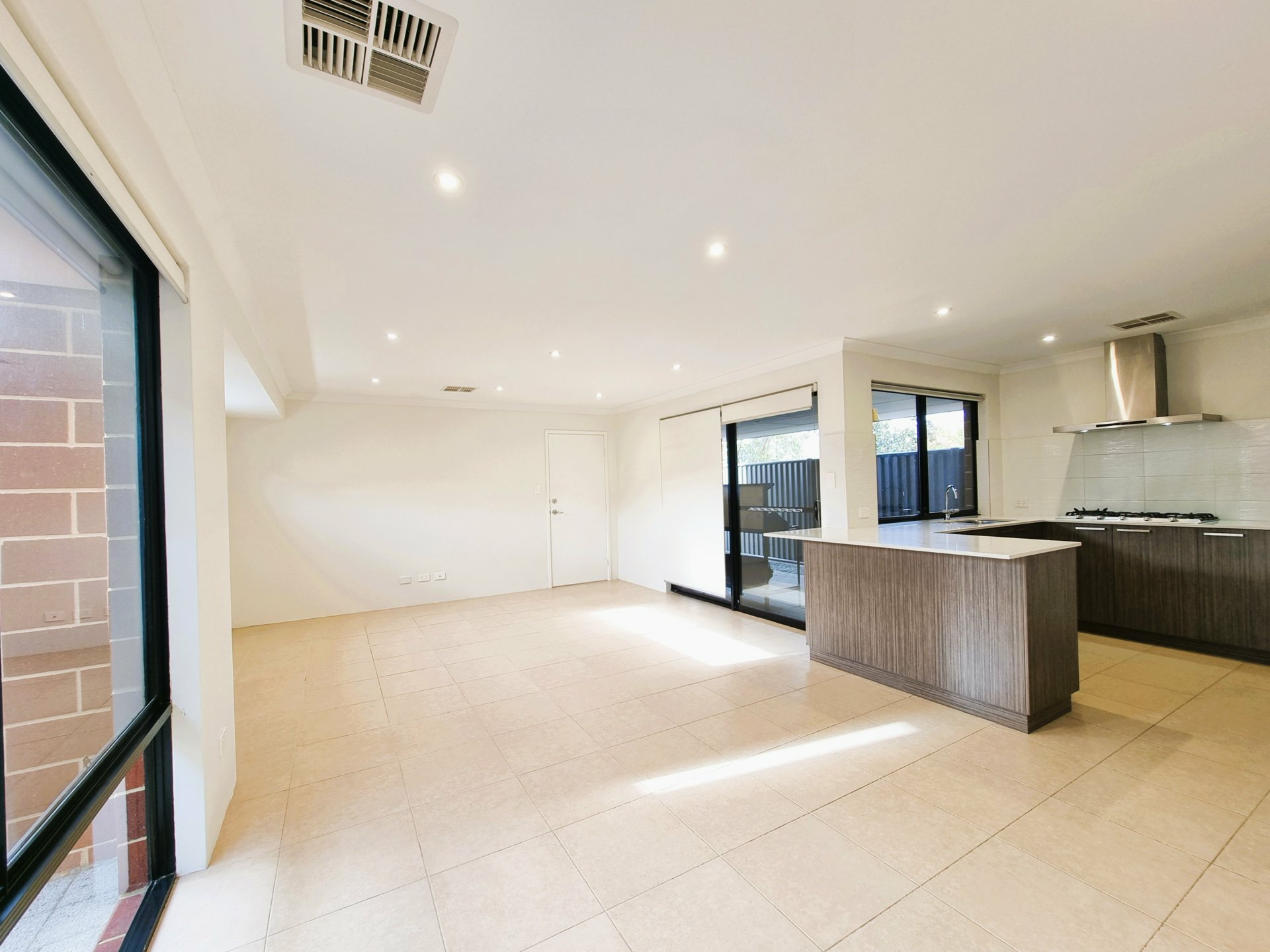 90 Keane Road, HARRISDALE