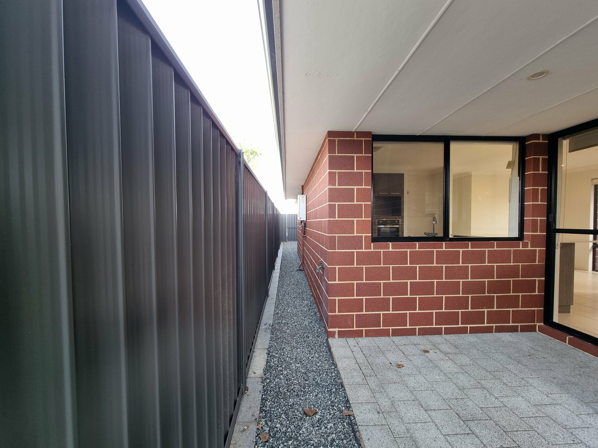 90 Keane Road, HARRISDALE