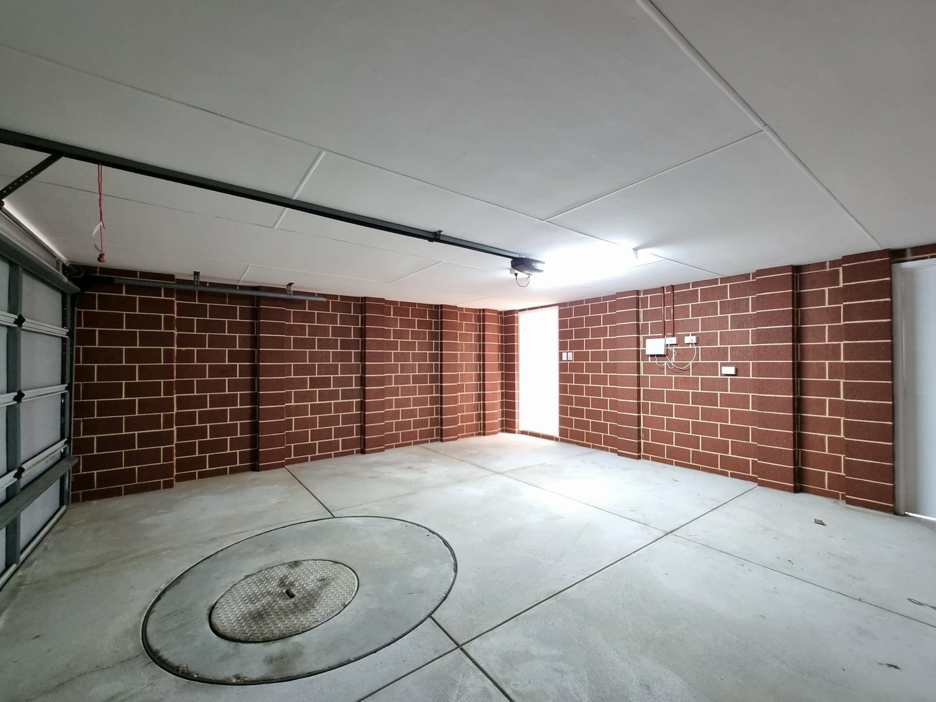 90 Keane Road, HARRISDALE