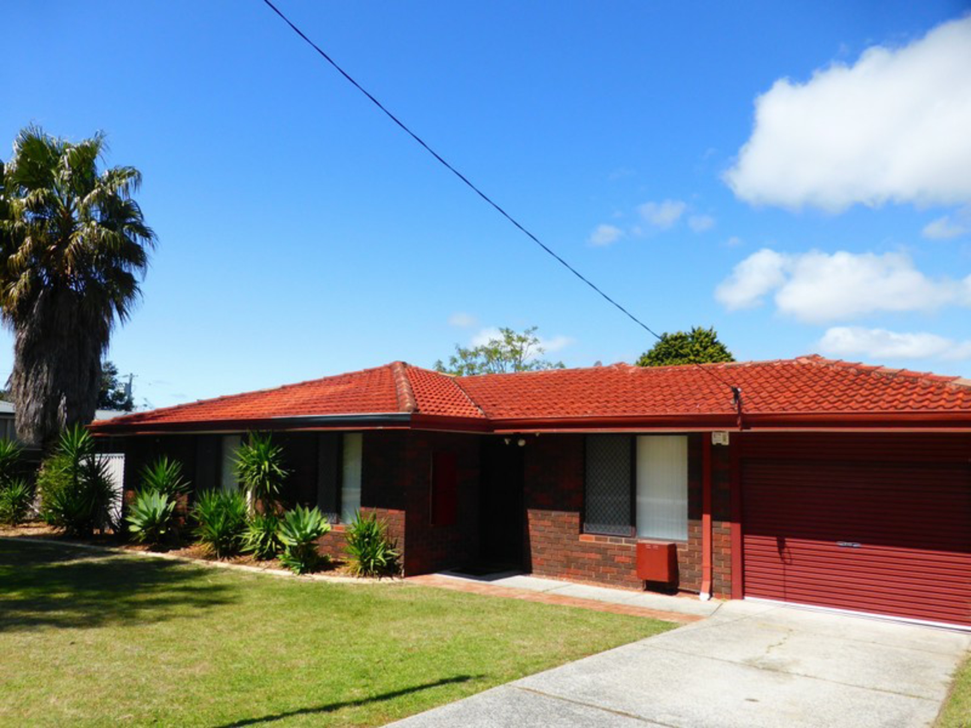 459 Bickley Road, KENWICK