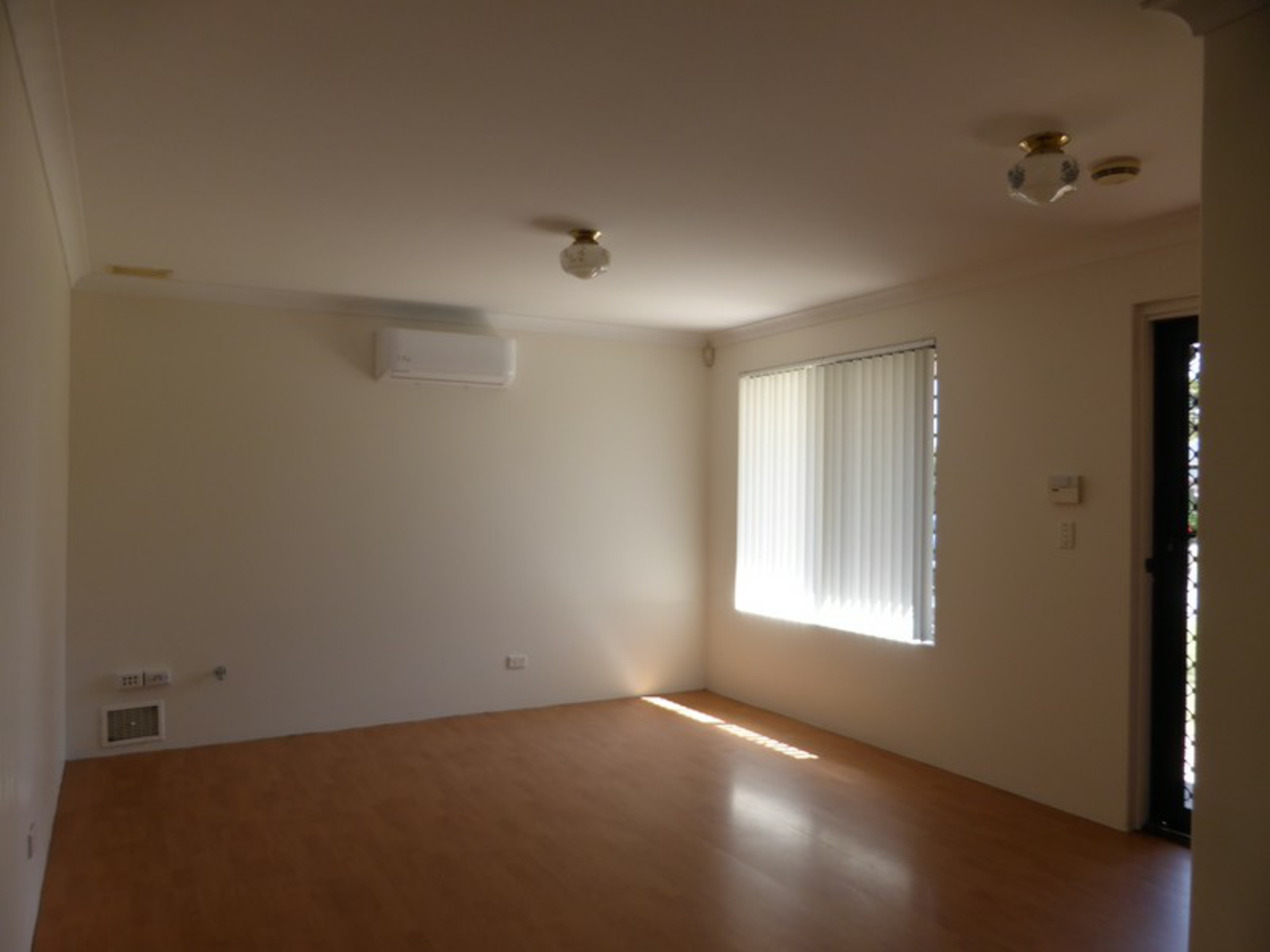 459 Bickley Road, KENWICK