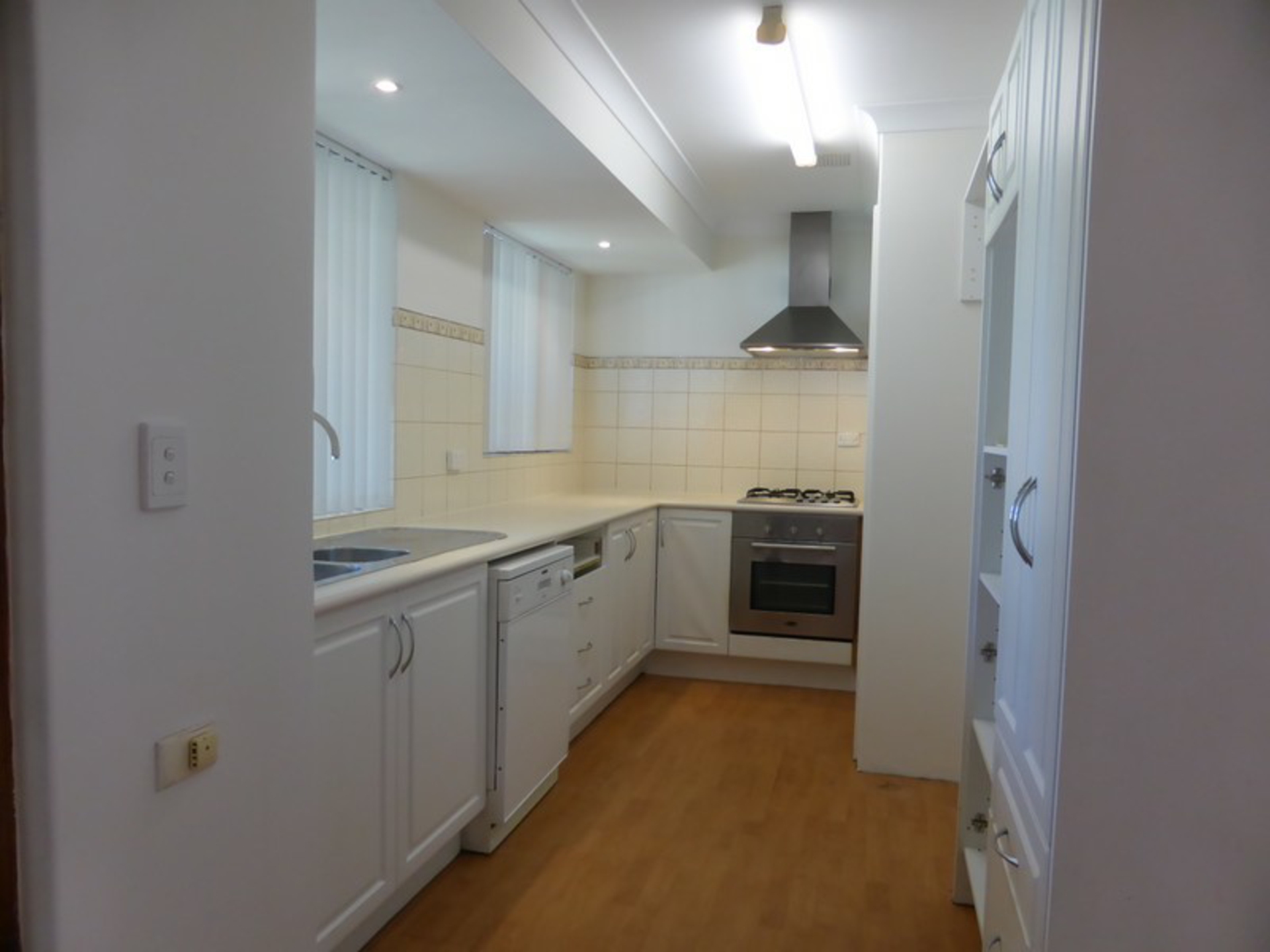 459 Bickley Road, KENWICK
