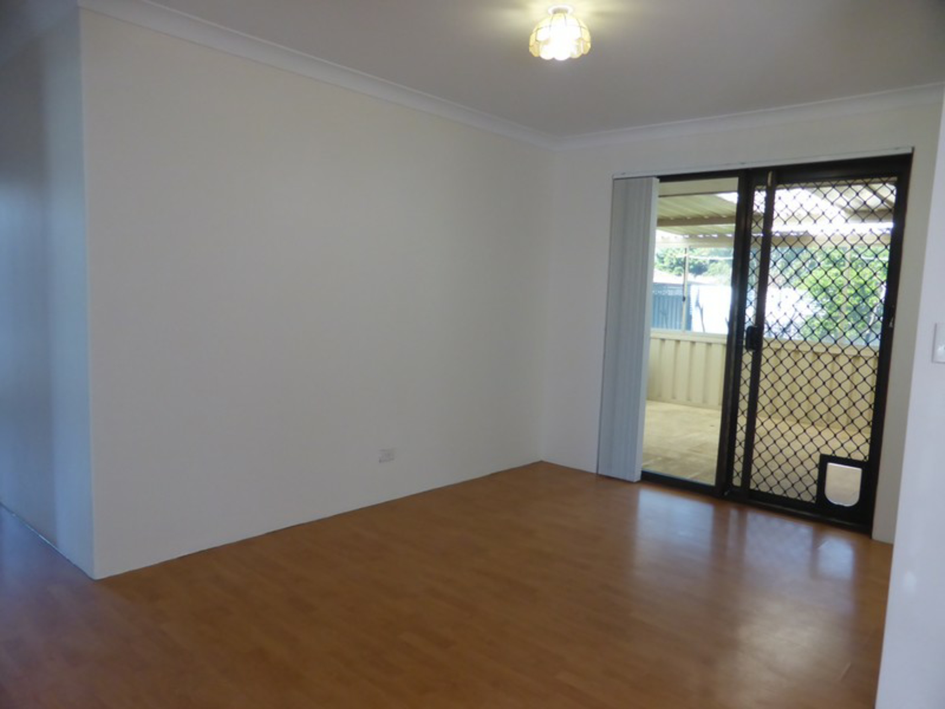 459 Bickley Road, KENWICK