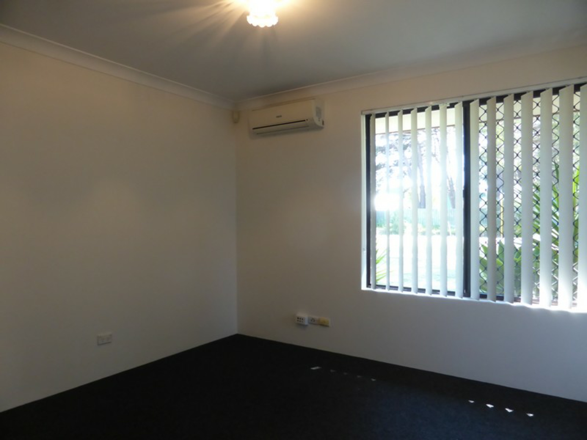 459 Bickley Road, KENWICK