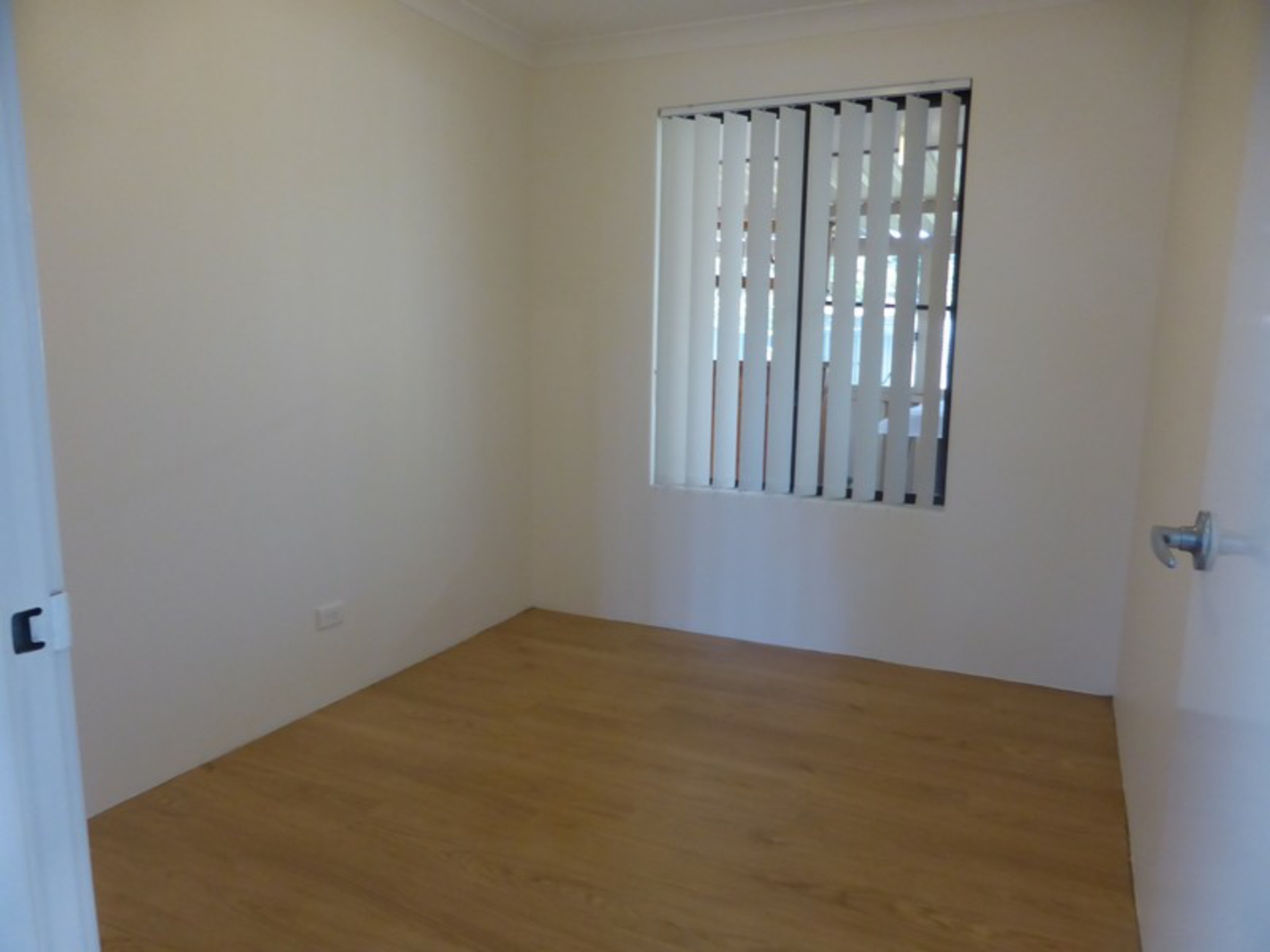459 Bickley Road, KENWICK