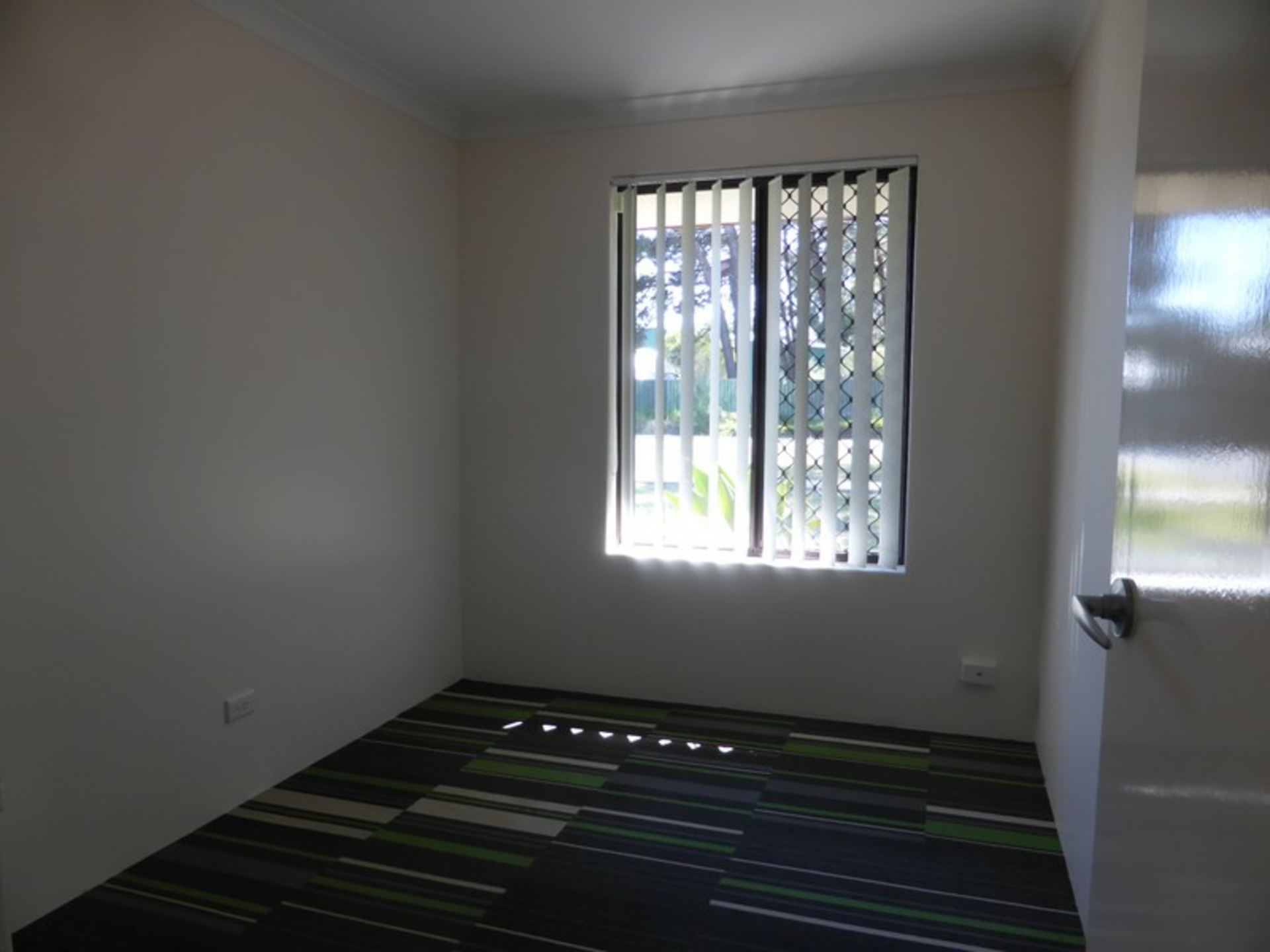 459 Bickley Road, KENWICK