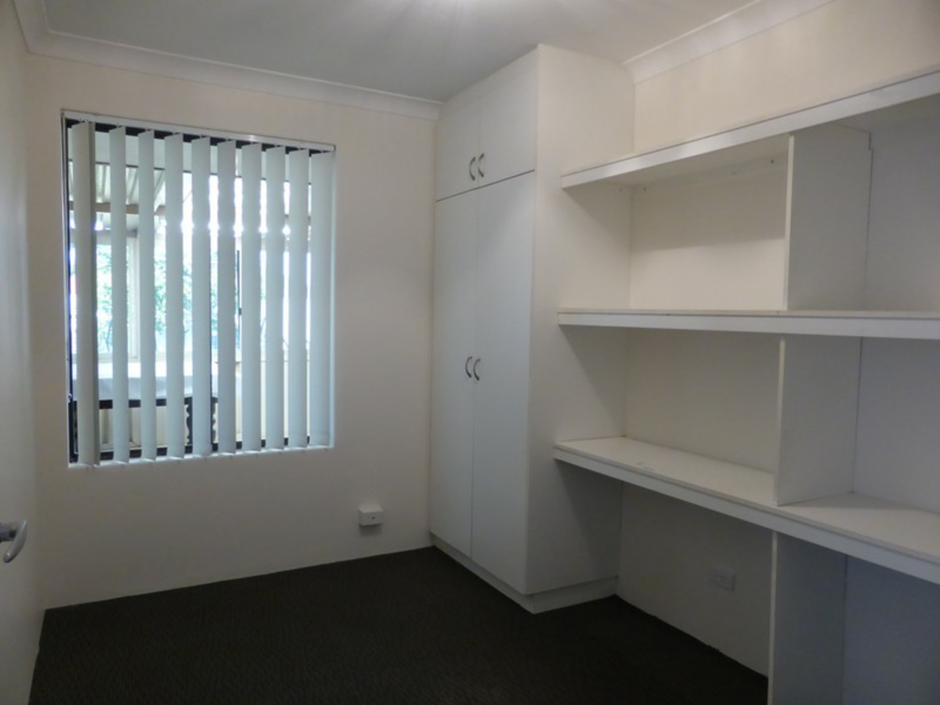 459 Bickley Road, KENWICK