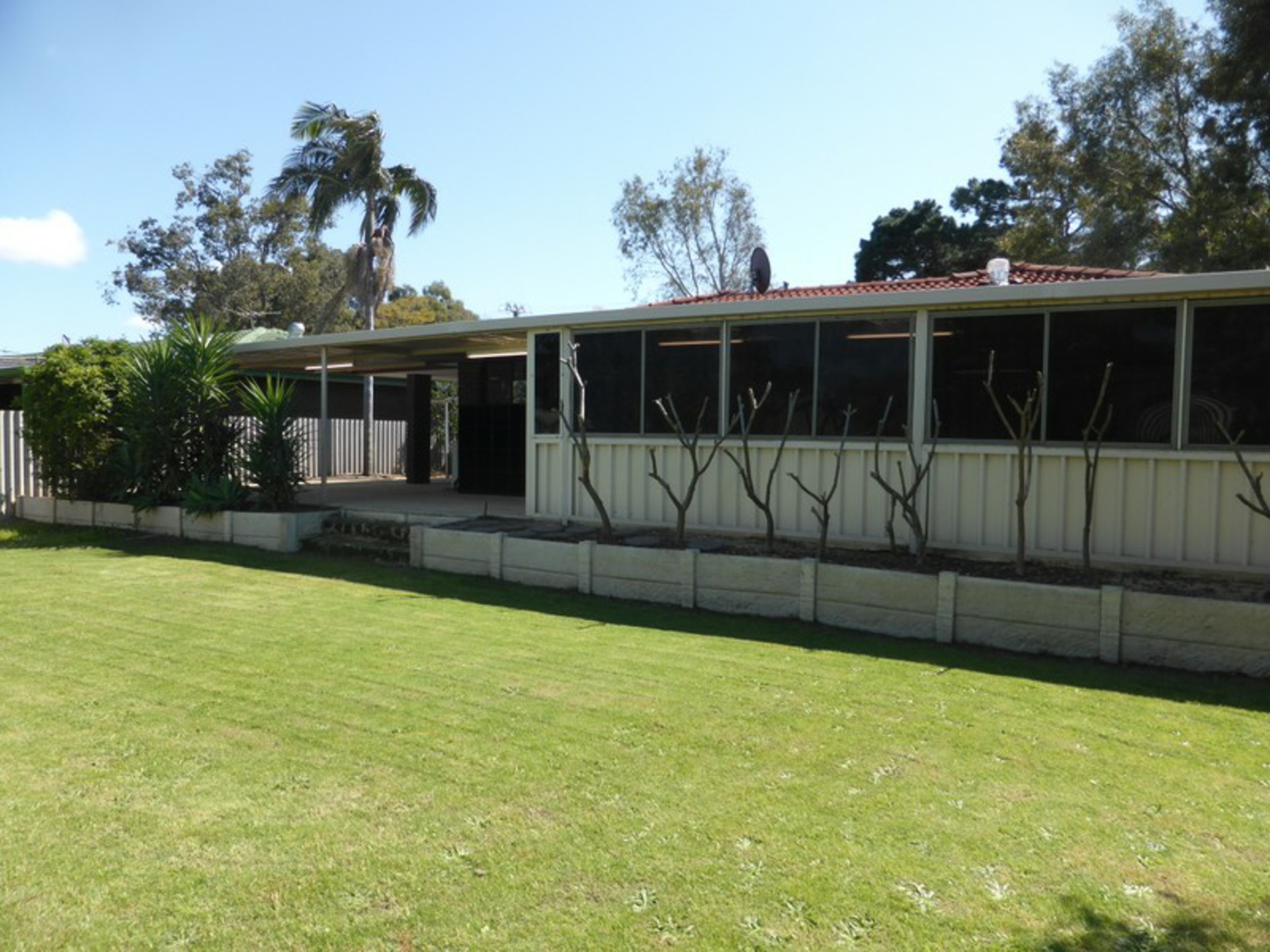 459 Bickley Road, KENWICK