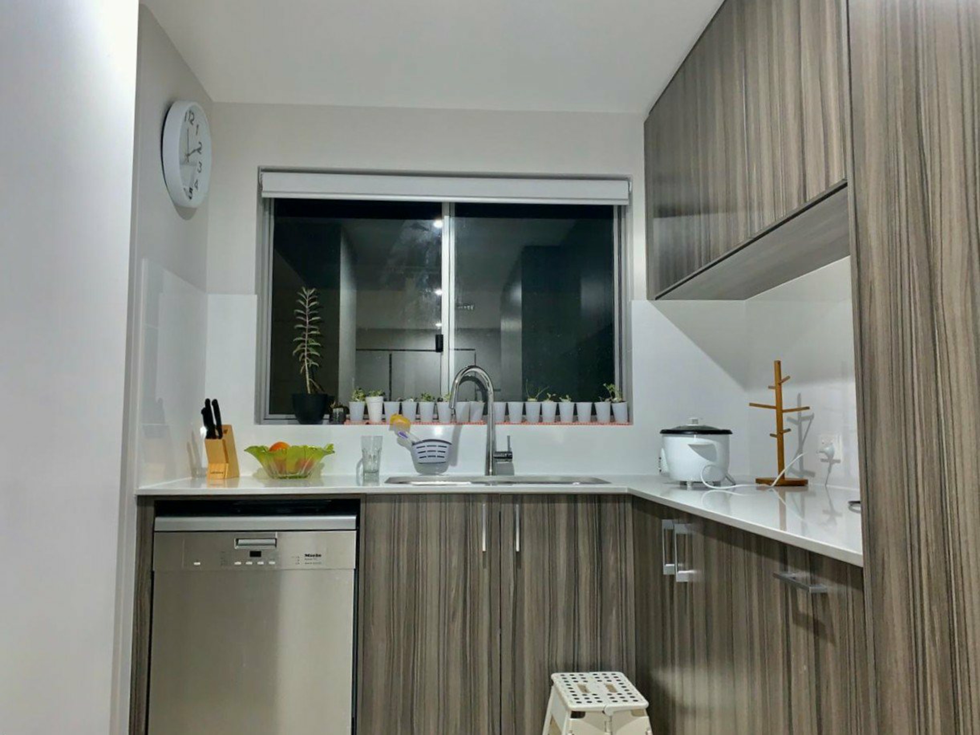 26 Abercrombie Entrance, HARRISDALE