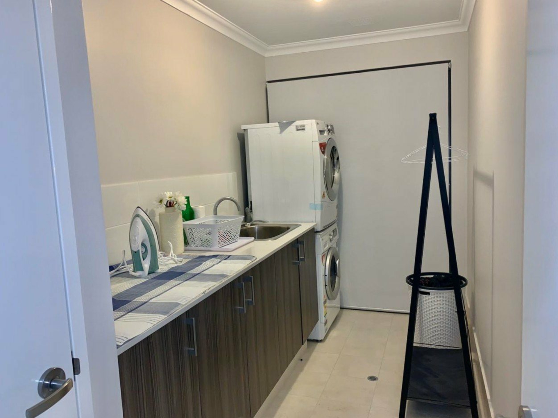 26 Abercrombie Entrance, HARRISDALE