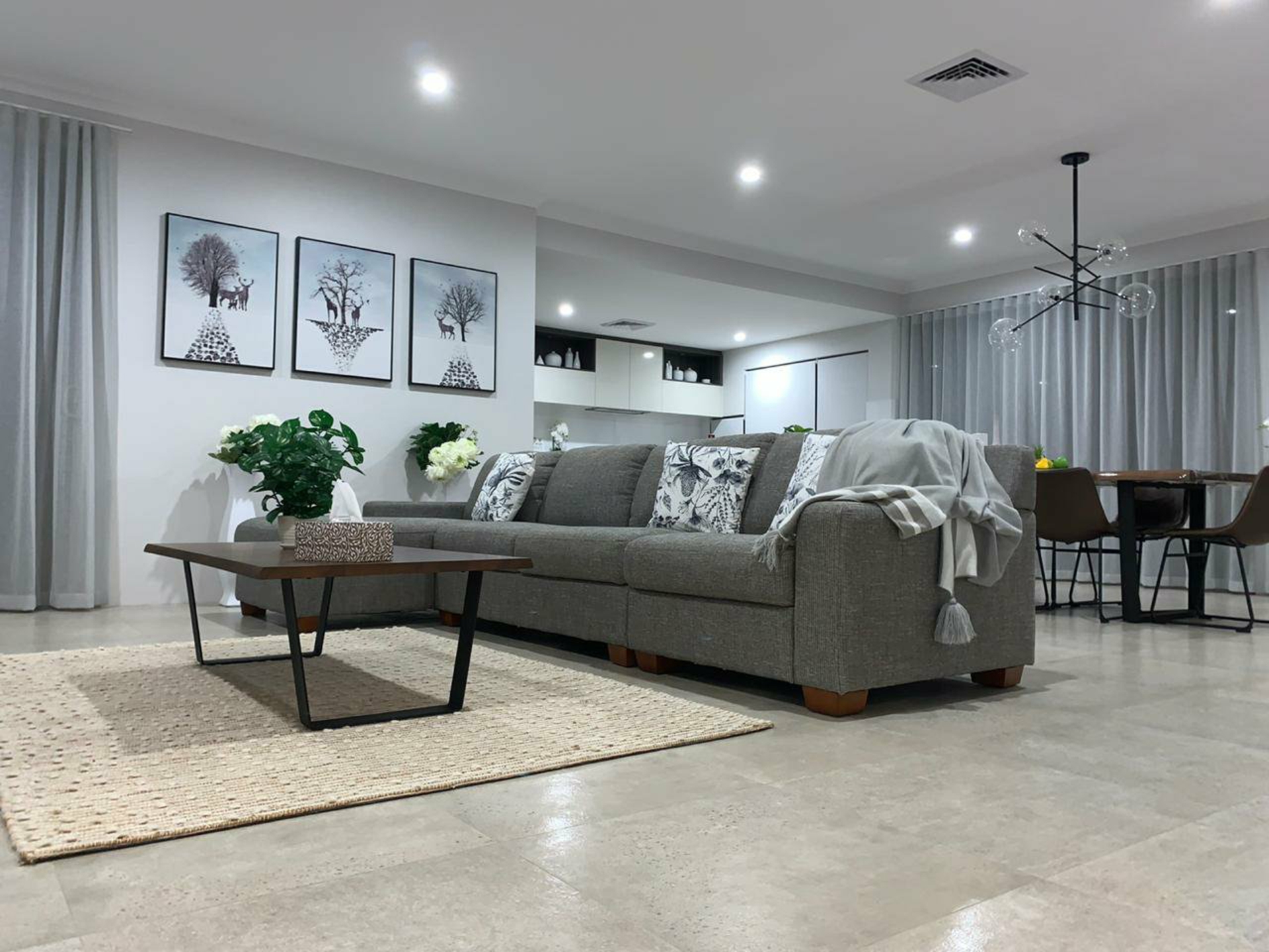 26 Abercrombie Entrance, HARRISDALE