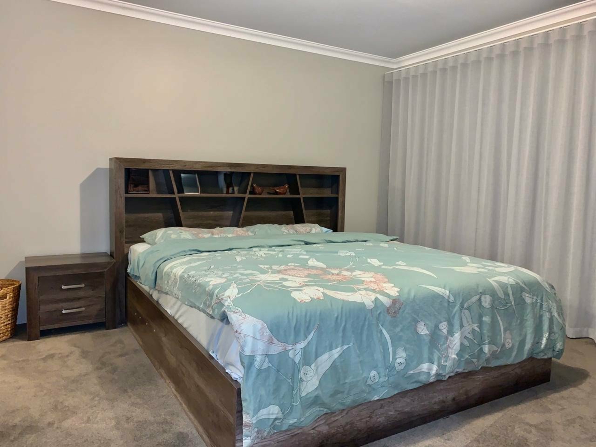 26 Abercrombie Entrance, HARRISDALE
