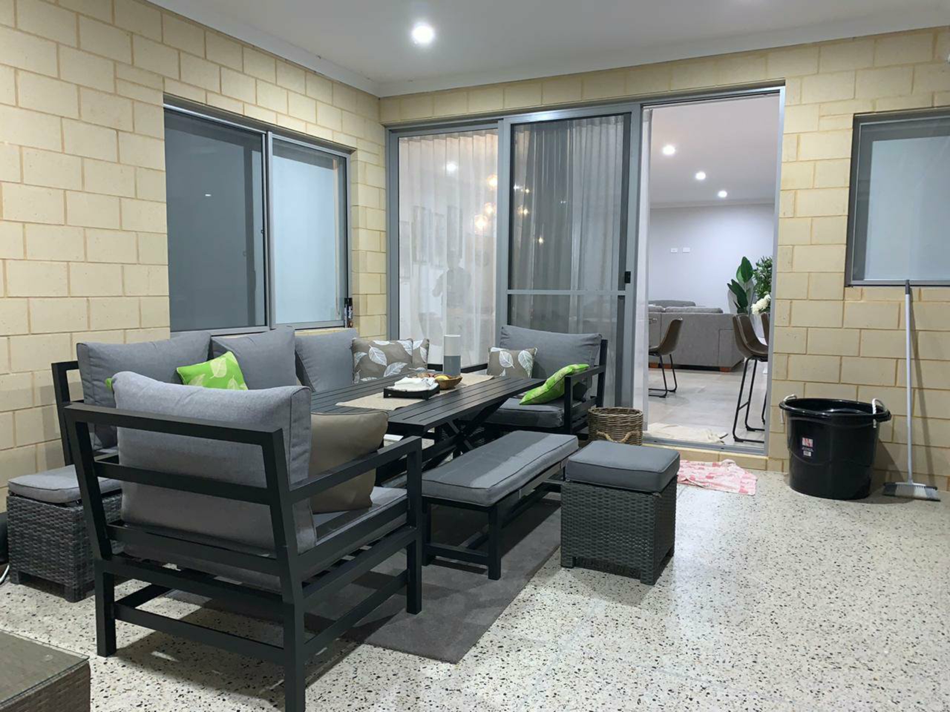 26 Abercrombie Entrance, HARRISDALE