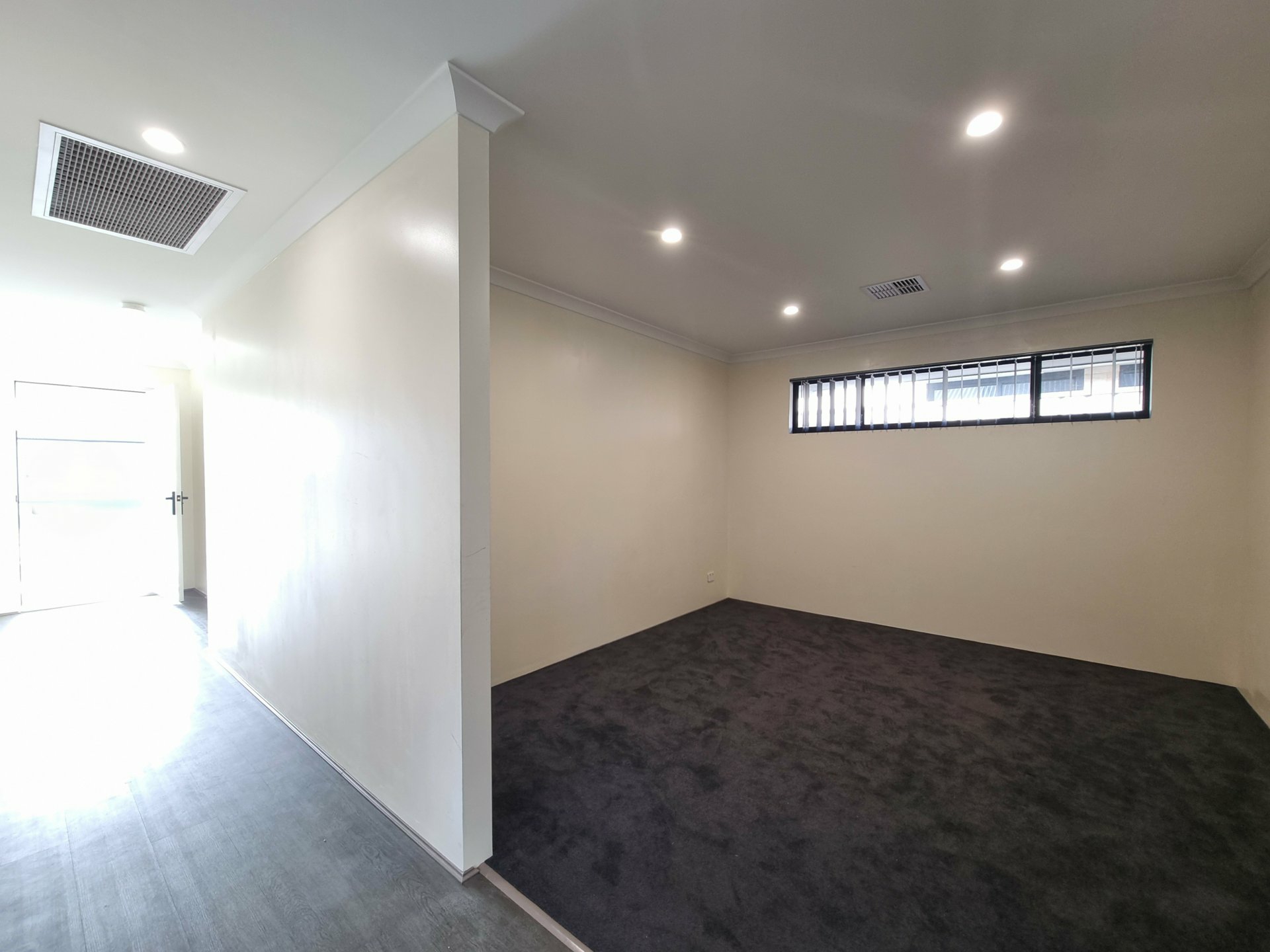 55 Halbert Rise, ANKETELL