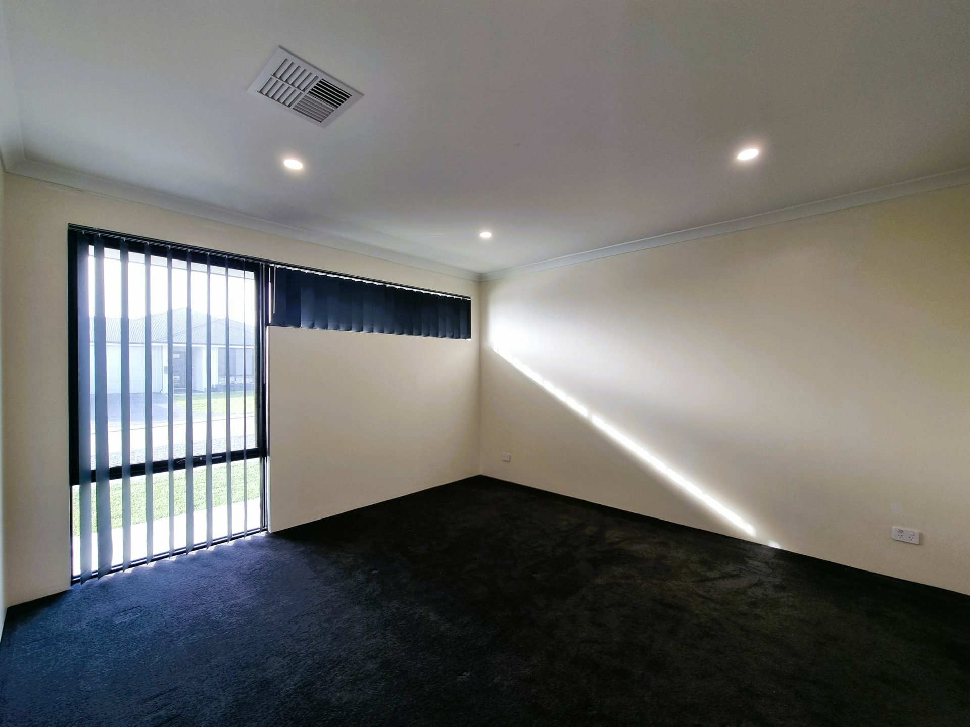 55 Halbert Rise, ANKETELL