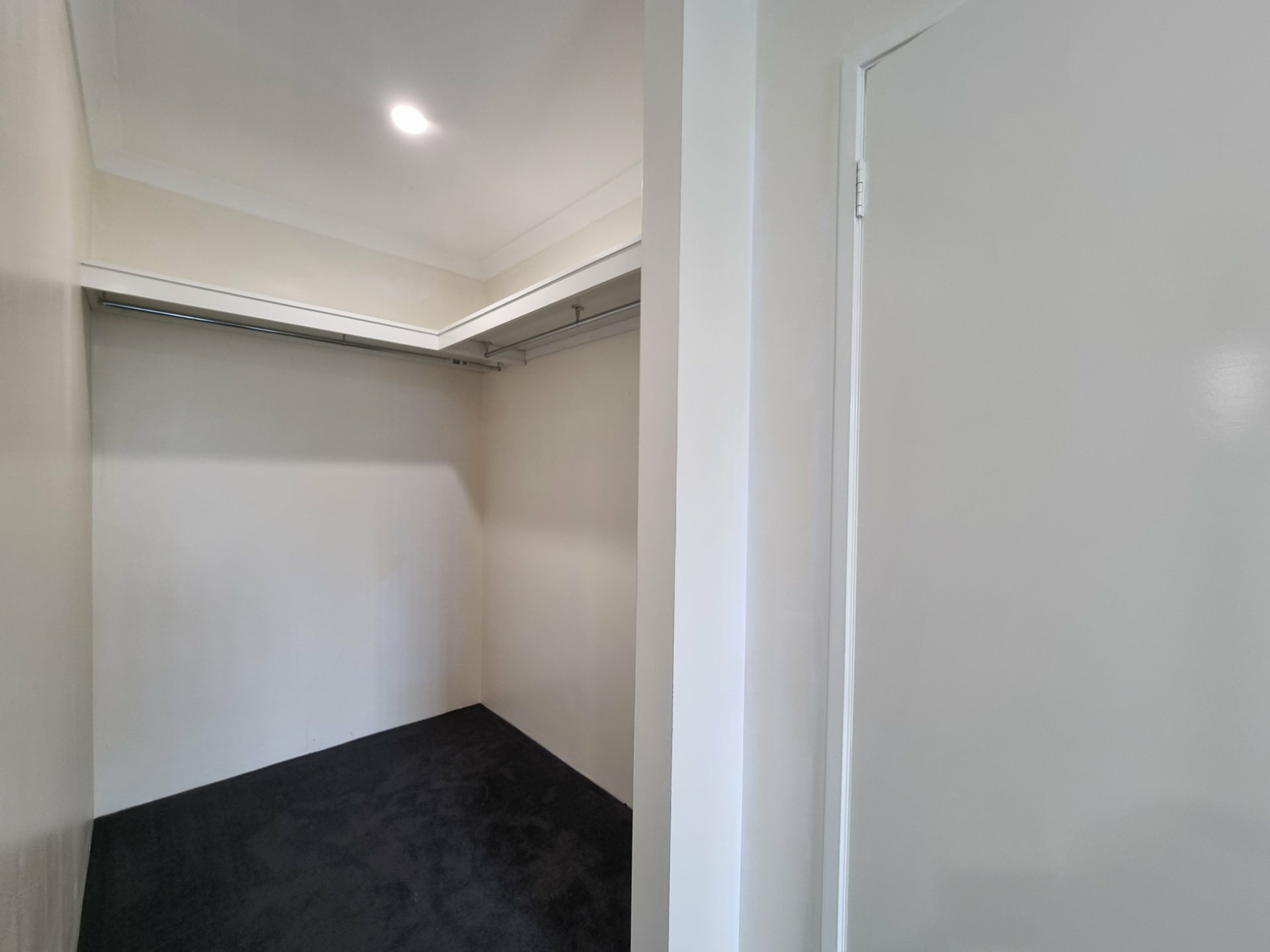 55 Halbert Rise, ANKETELL