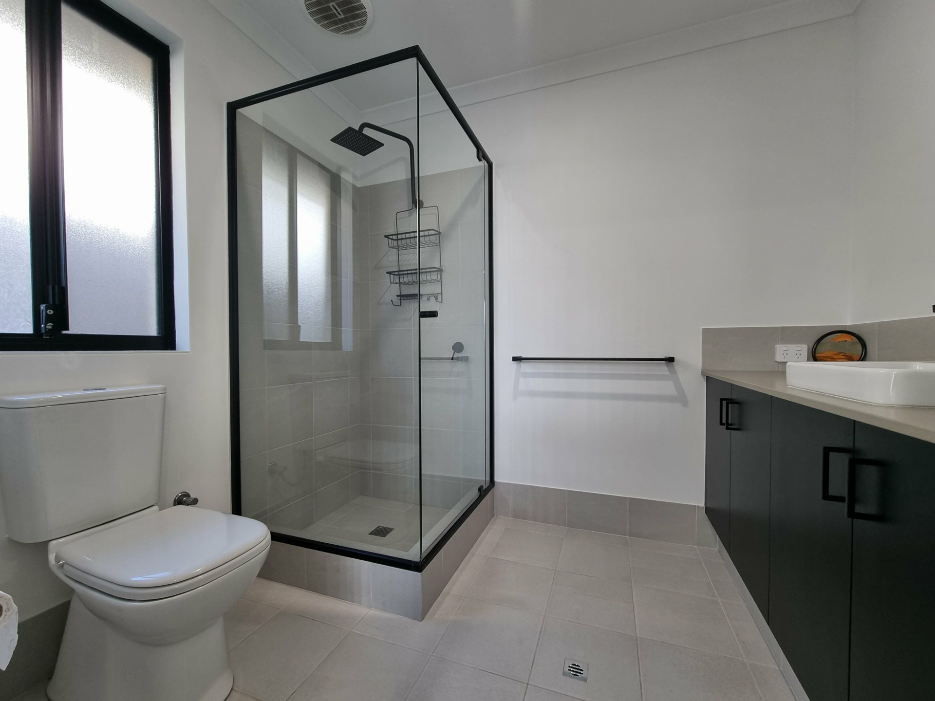55 Halbert Rise, ANKETELL
